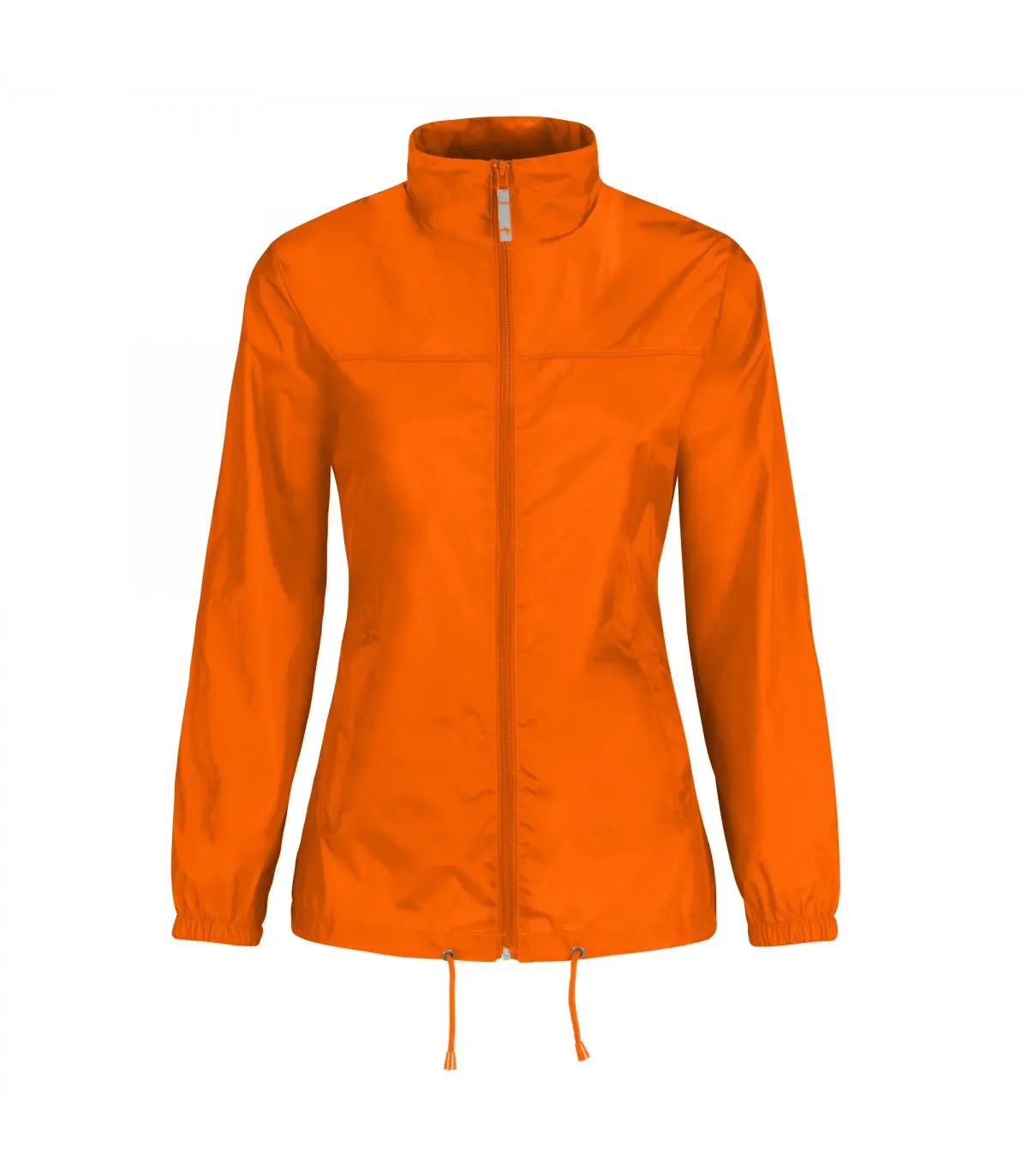 B&C B&C B&C Sirocco Women