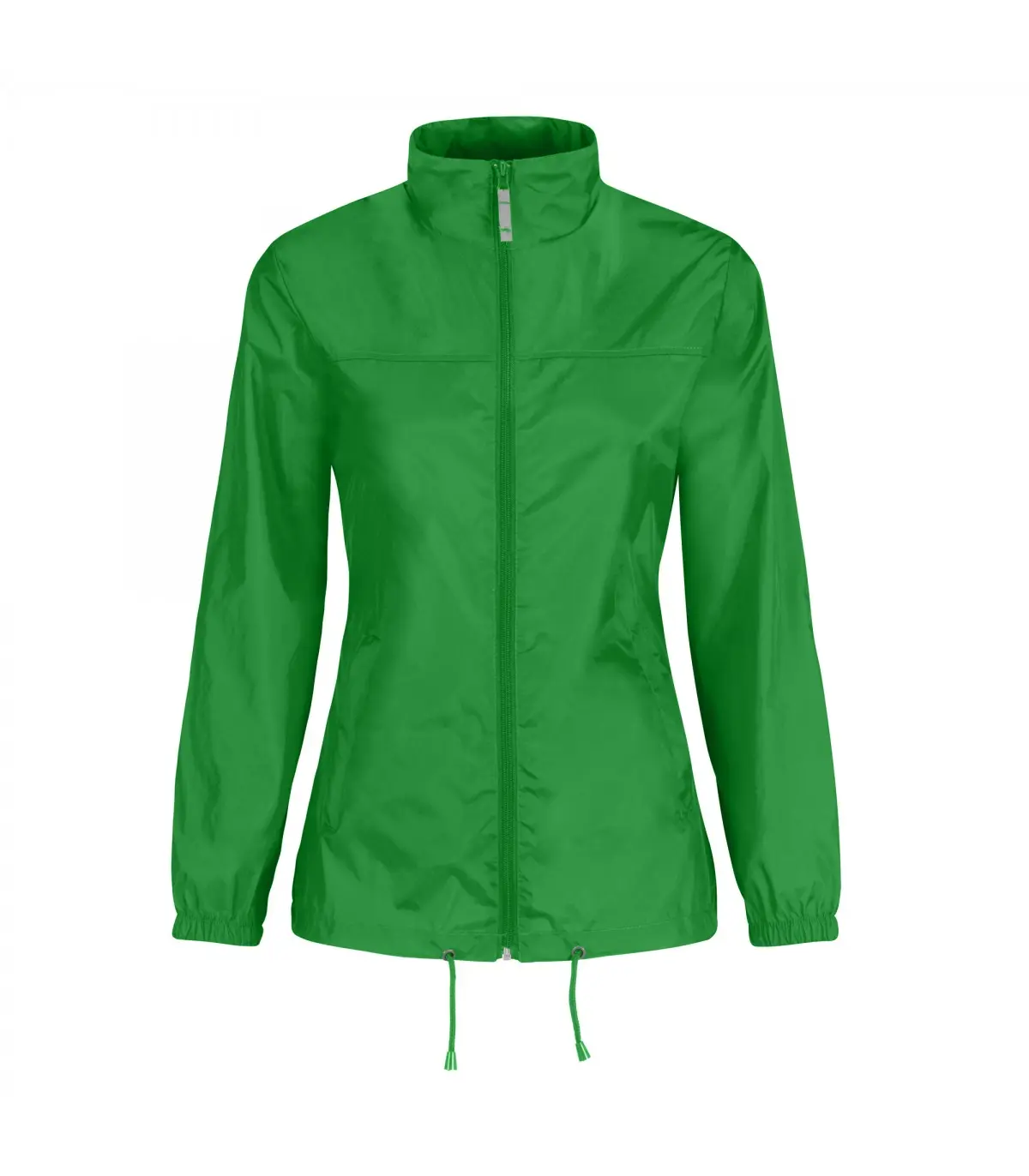 B&C B&C B&C Sirocco Women