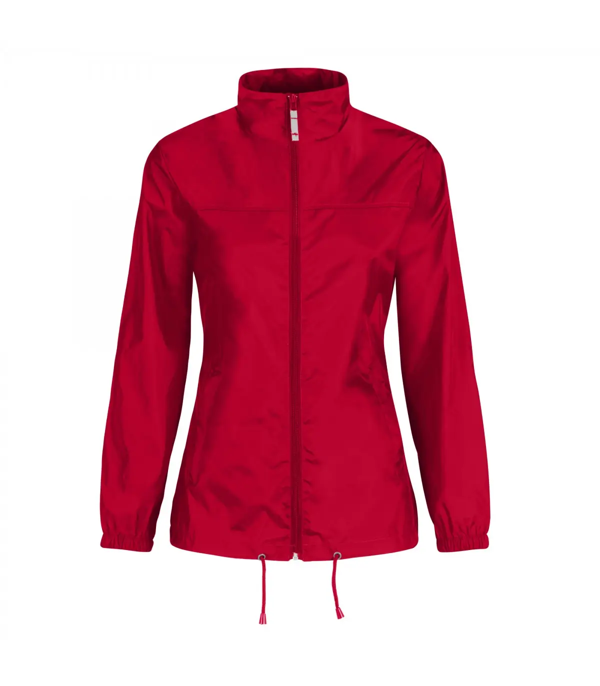 B&C B&C B&C Sirocco Women