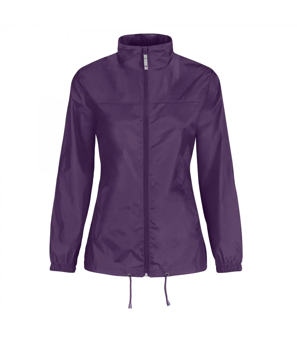 B&C B&C B&C Sirocco Women