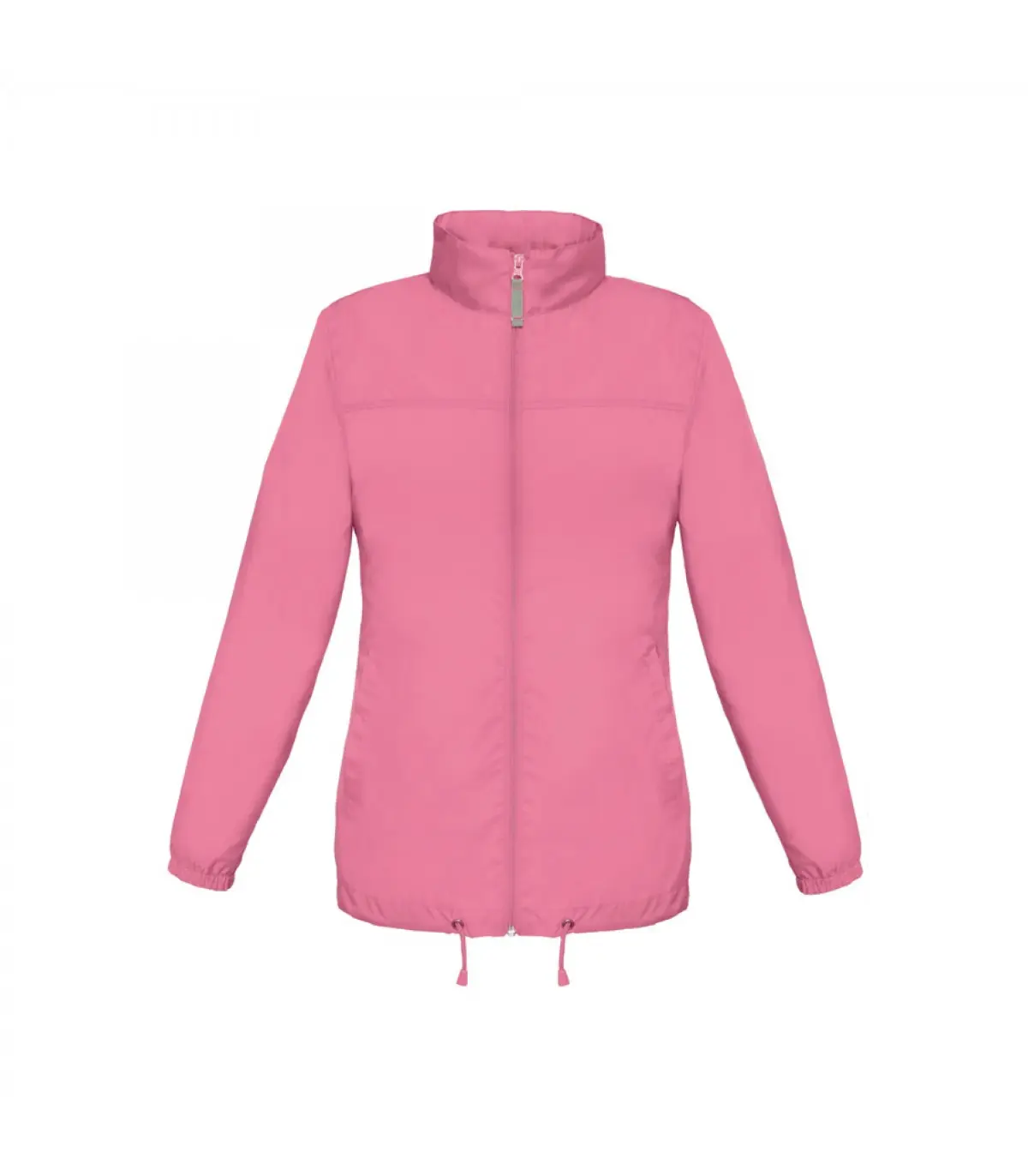 B&C B&C B&C Sirocco Women