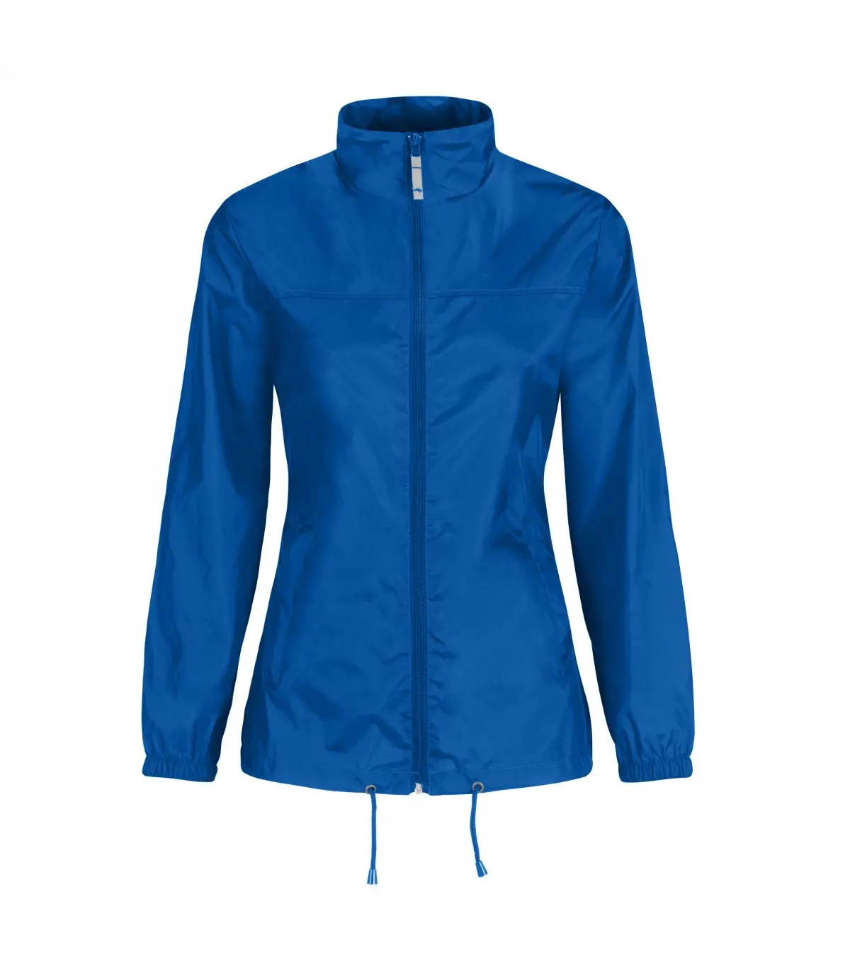 B&C B&C B&C Sirocco Women