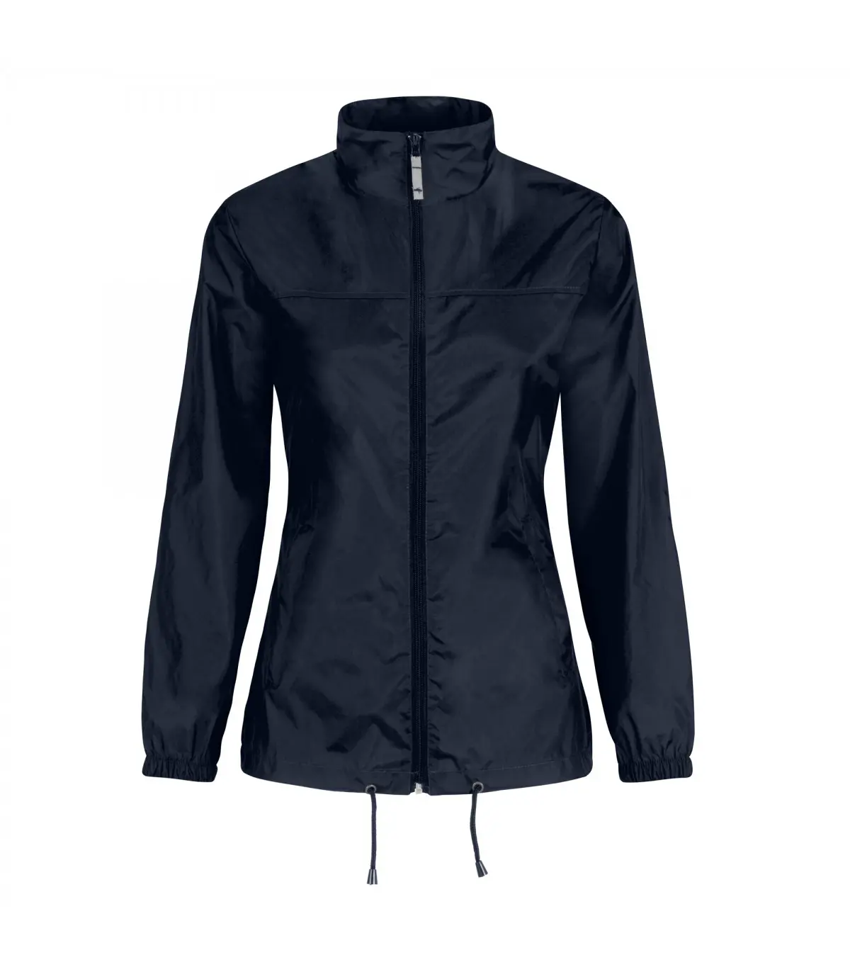 B&C B&C B&C Sirocco Women