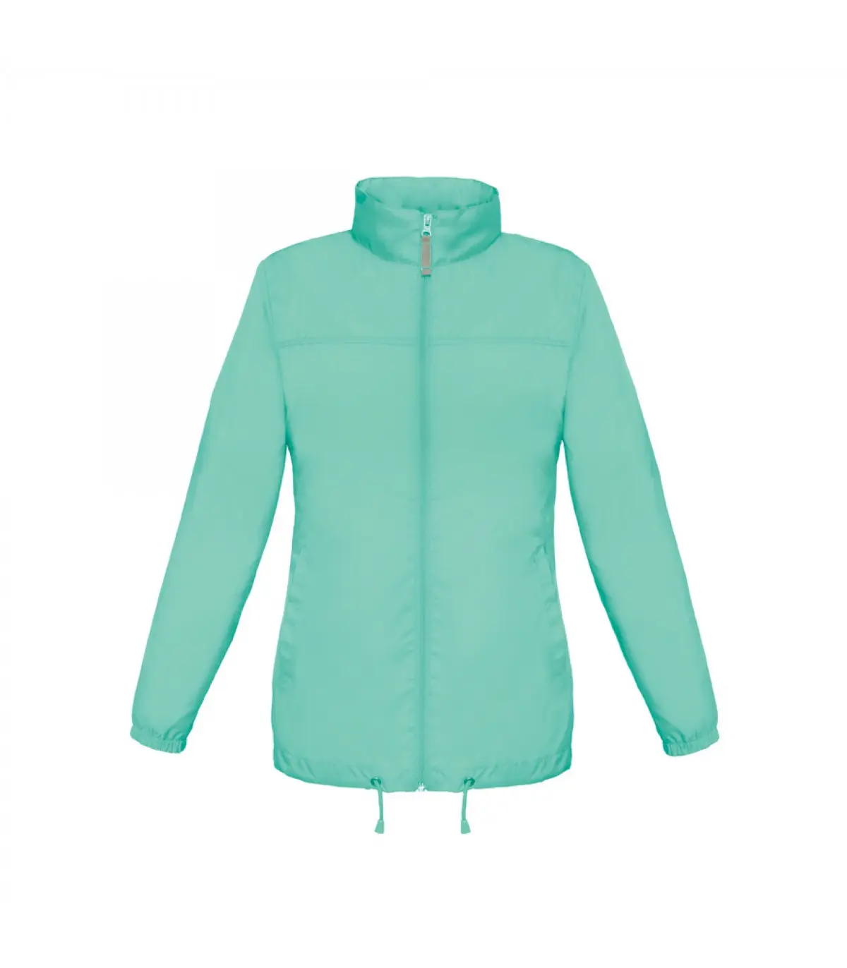 B&C B&C B&C Sirocco Women