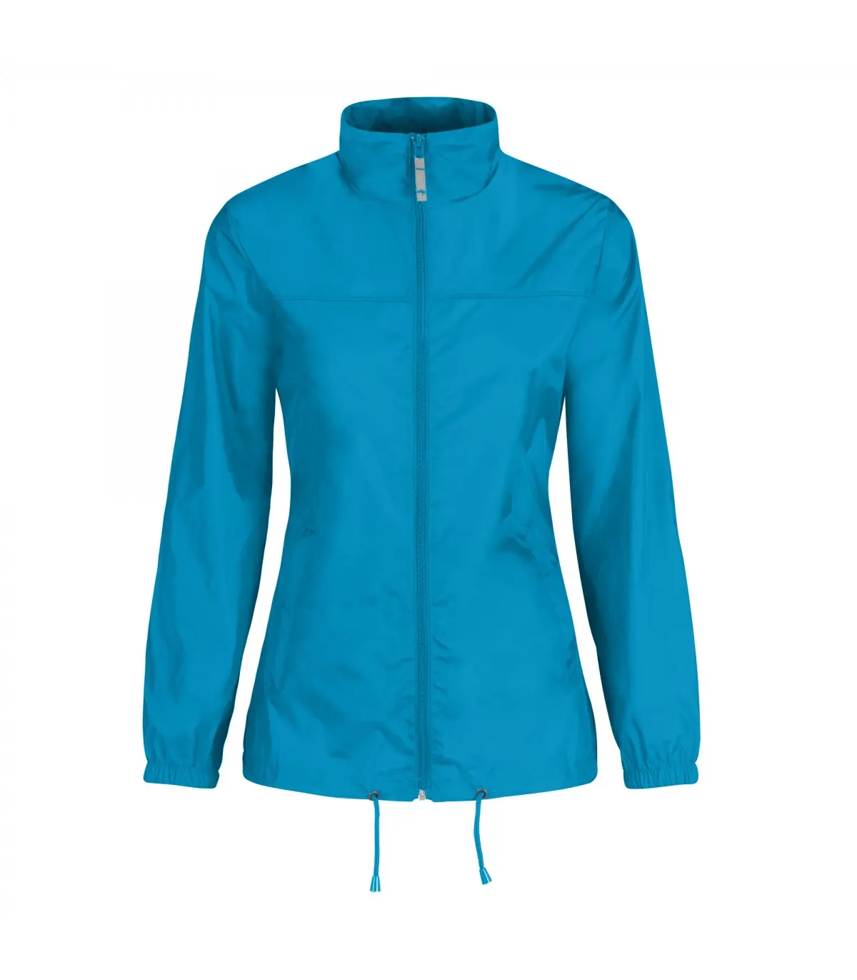 B&C B&C B&C Sirocco Women