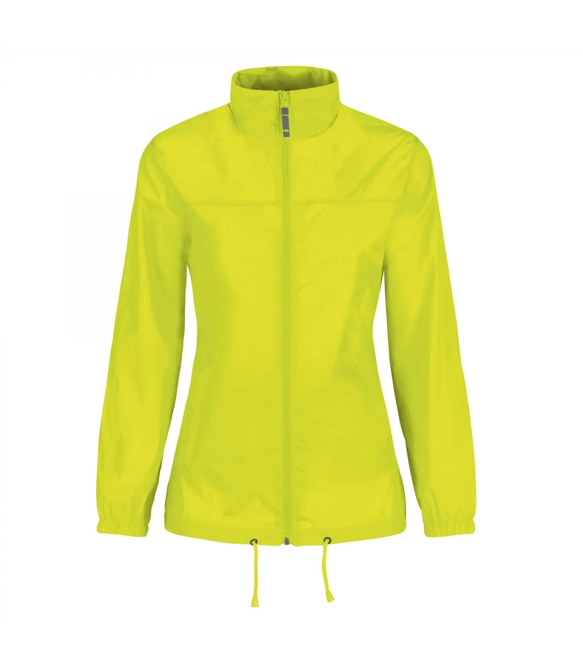 B&C B&C B&C Sirocco Women