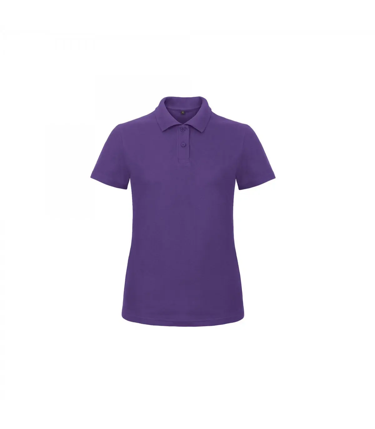 B&C B&C B&C ID.001 WOMEN