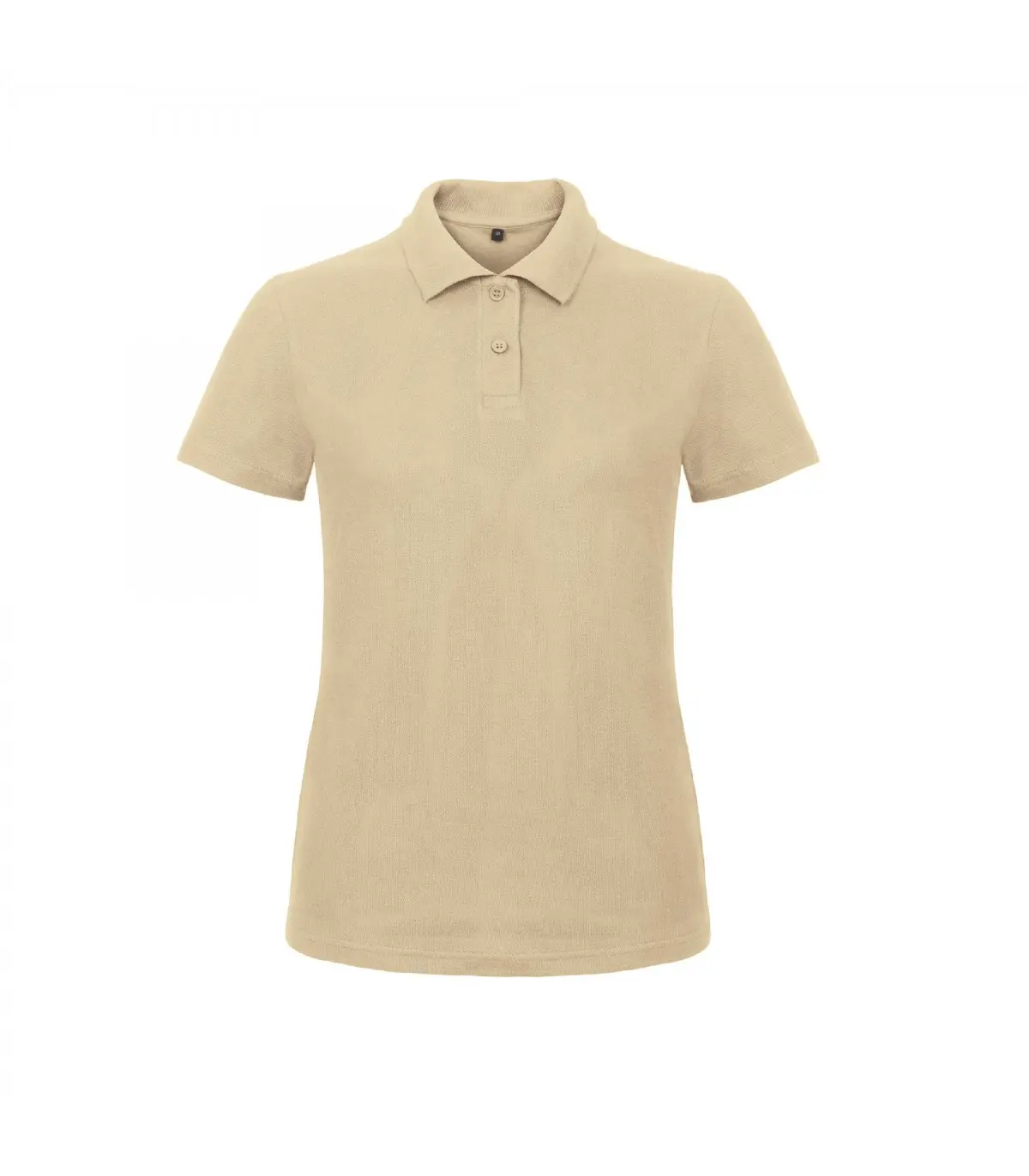 B&C B&C B&C ID.001 WOMEN