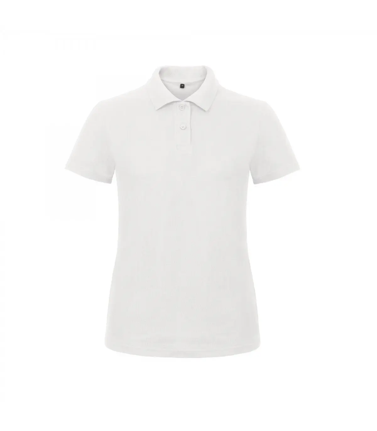 B&C B&C B&C ID.001 WOMEN