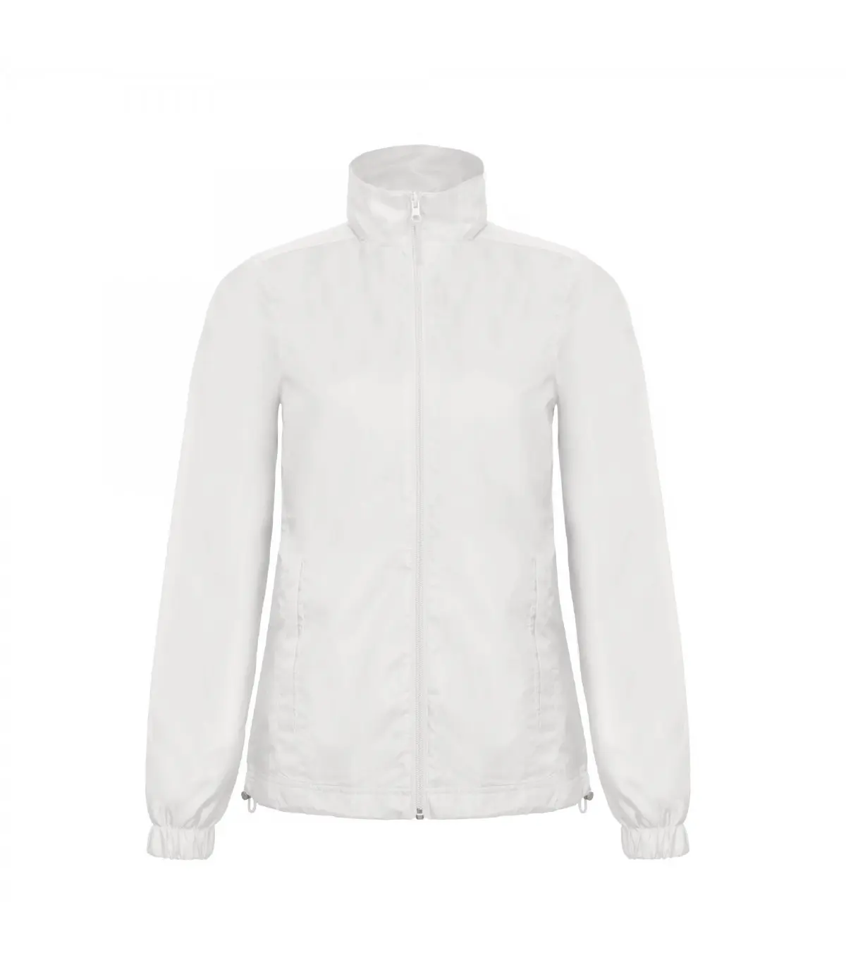 B&C B&C B&C ID.601 WOMEN