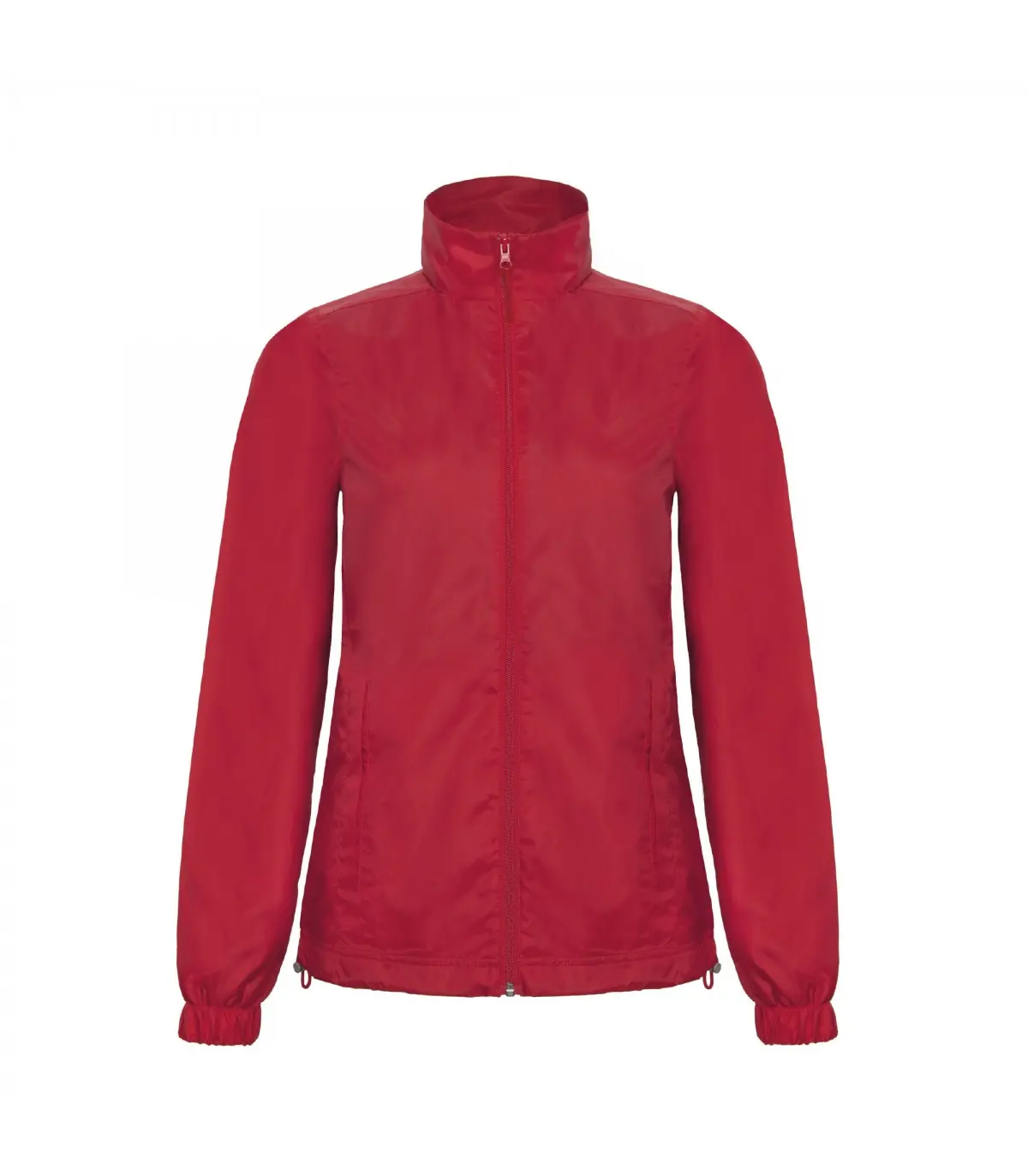 B&C B&C B&C ID.601 WOMEN