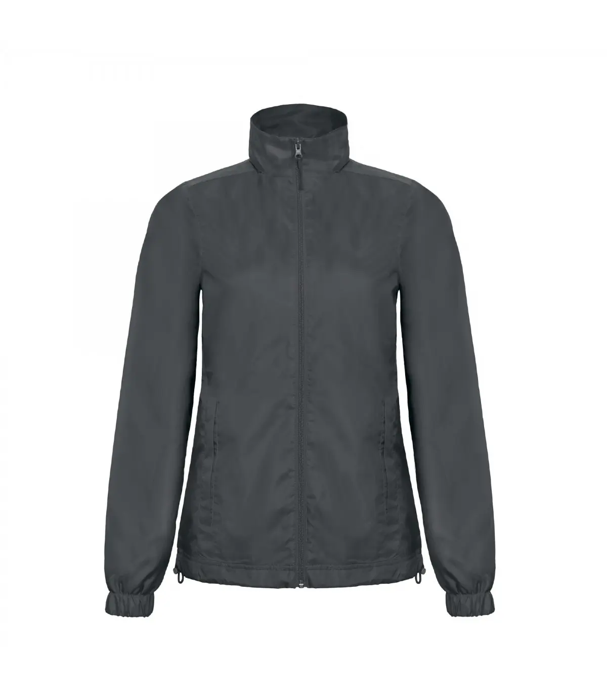 B&C B&C B&C ID.601 WOMEN