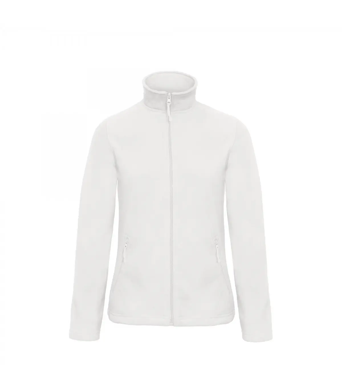 B&C B&C B&C ID.501 WOMEN