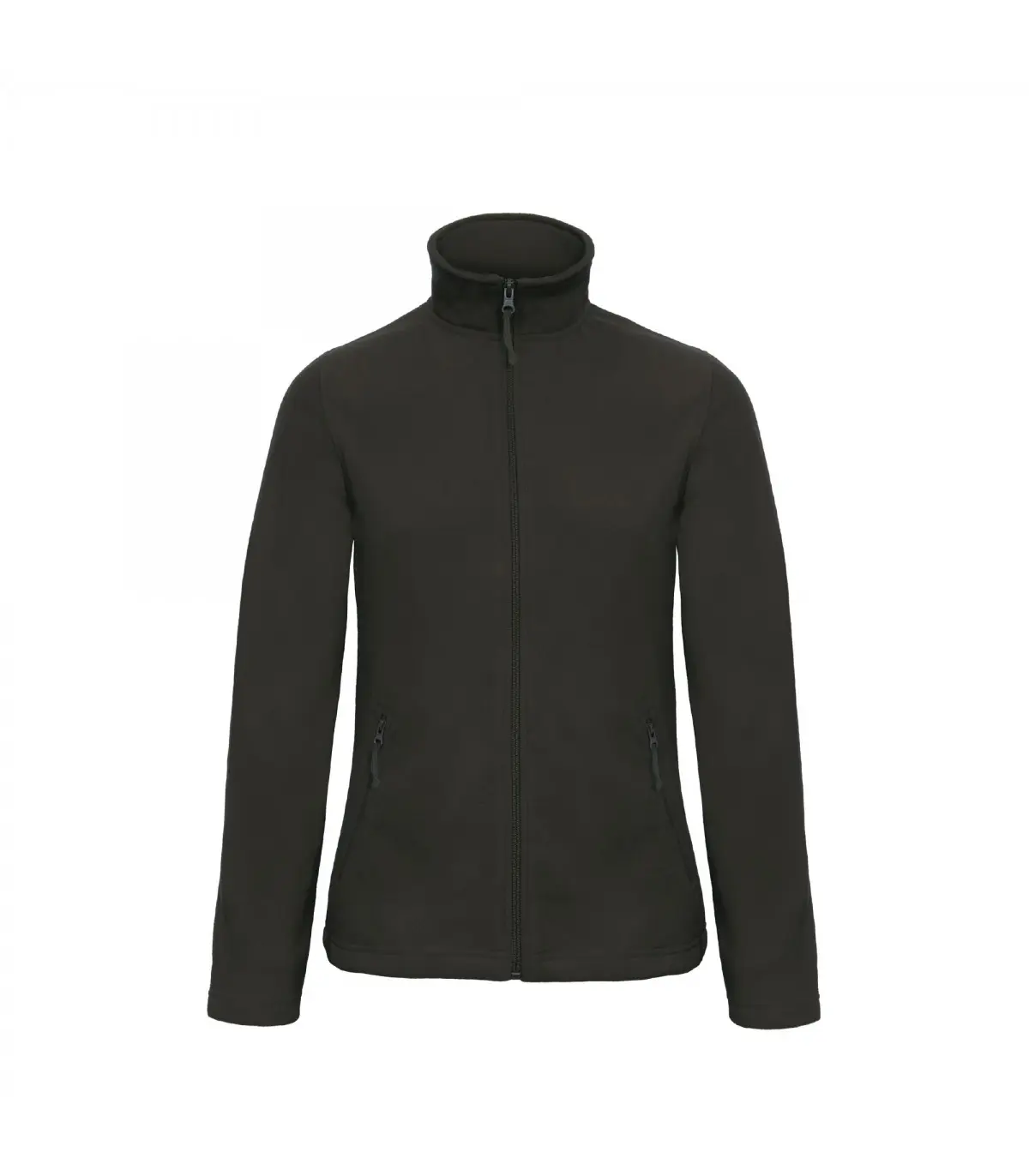 B&C B&C B&C ID.501 WOMEN