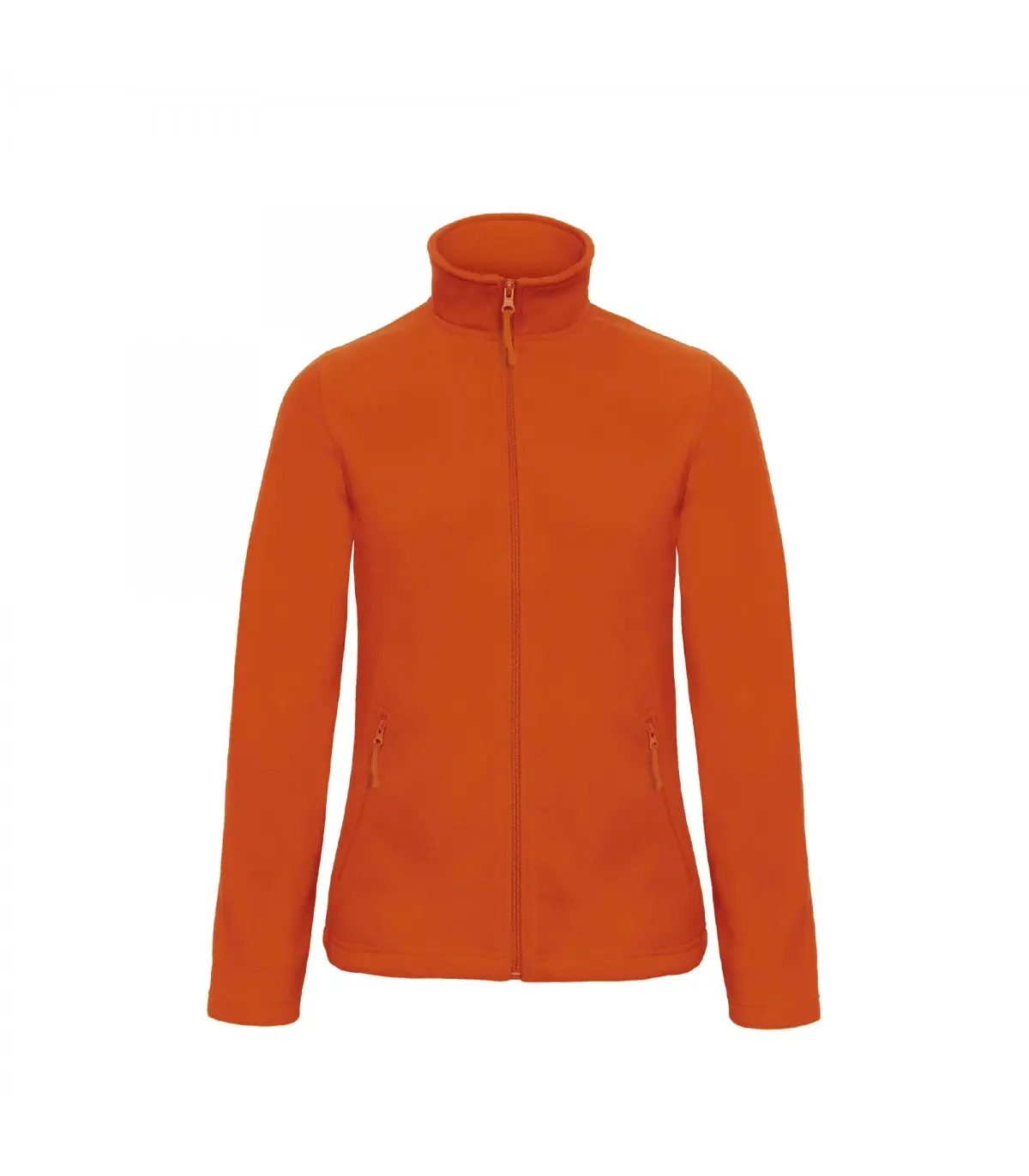 B&C B&C B&C ID.501 WOMEN