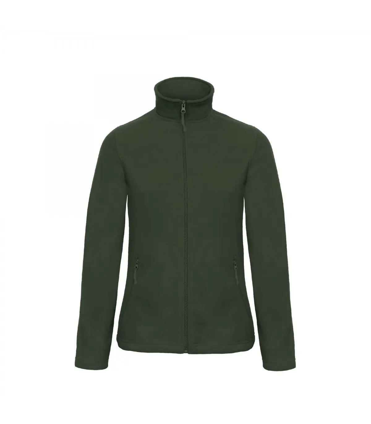 B&C B&C B&C ID.501 WOMEN