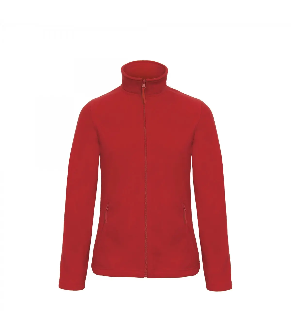 B&C B&C B&C ID.501 WOMEN