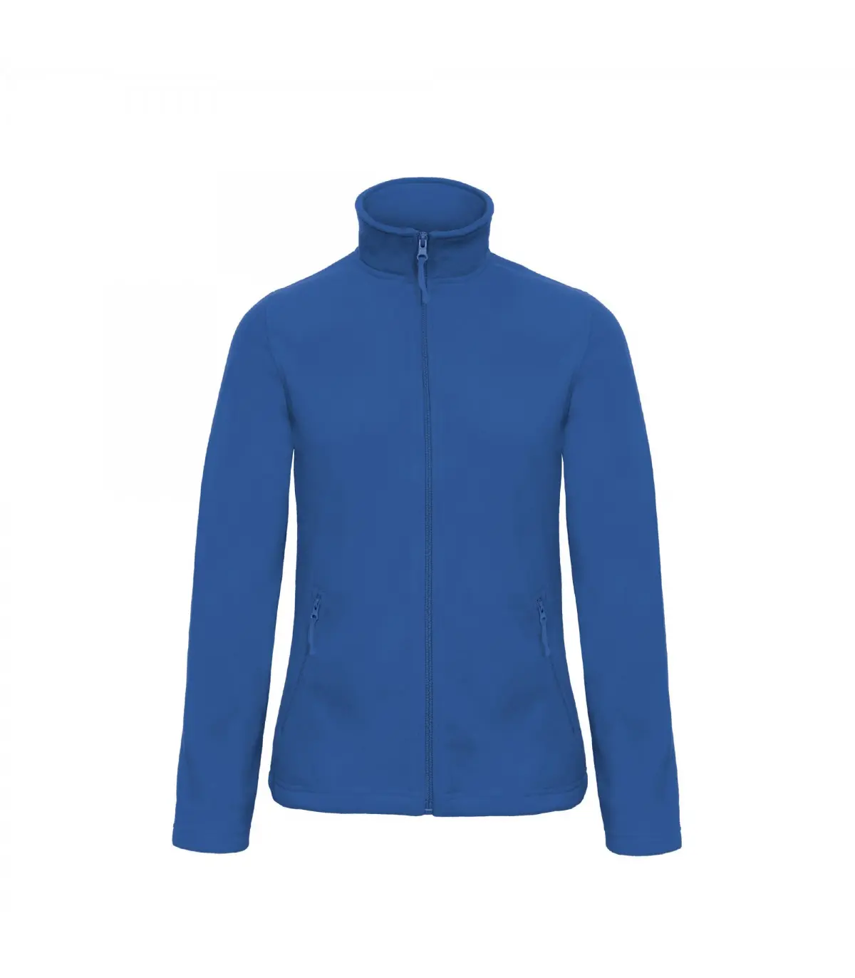 B&C B&C B&C ID.501 WOMEN