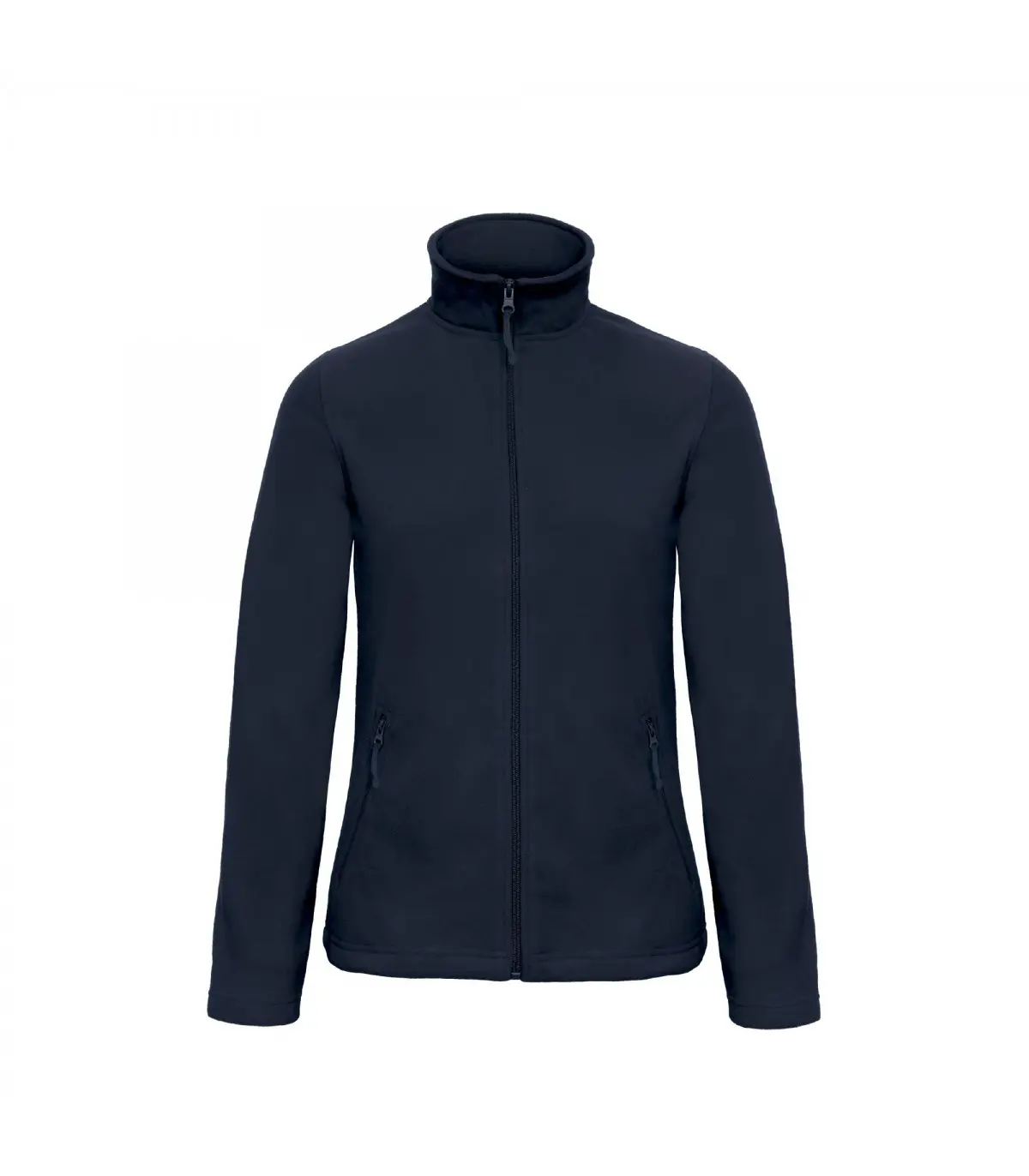 B&C B&C B&C ID.501 WOMEN