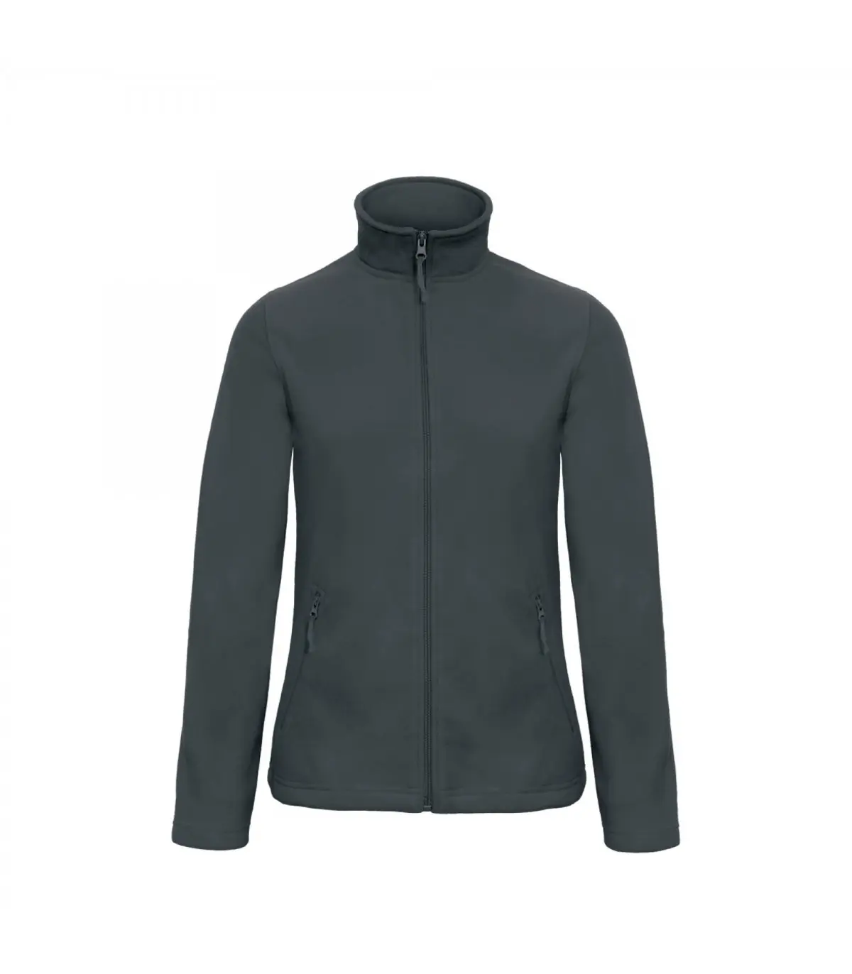 B&C B&C B&C ID.501 WOMEN