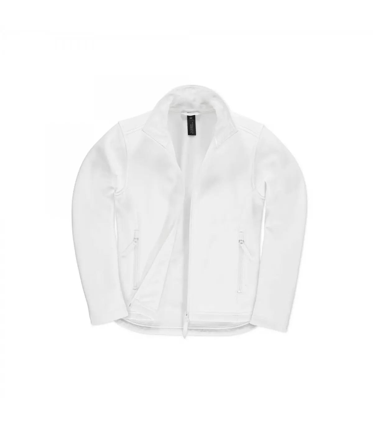 B&C B&C B&C ID.701 Women