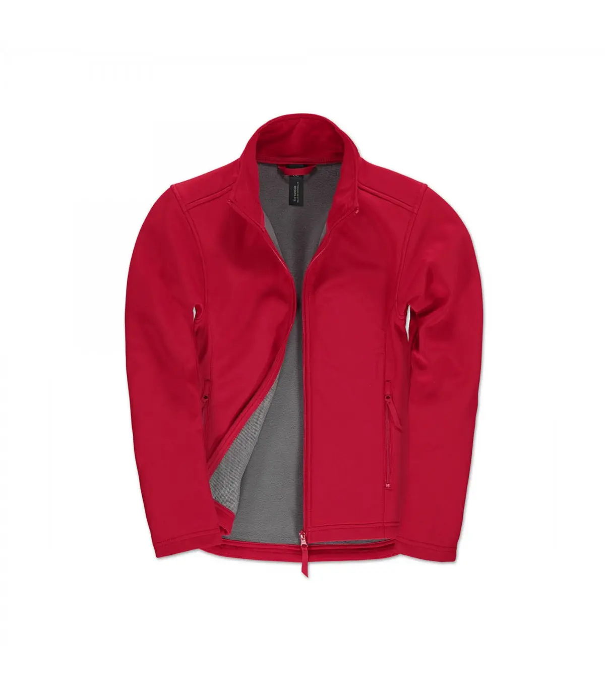 B&C B&C B&C ID.701 Women