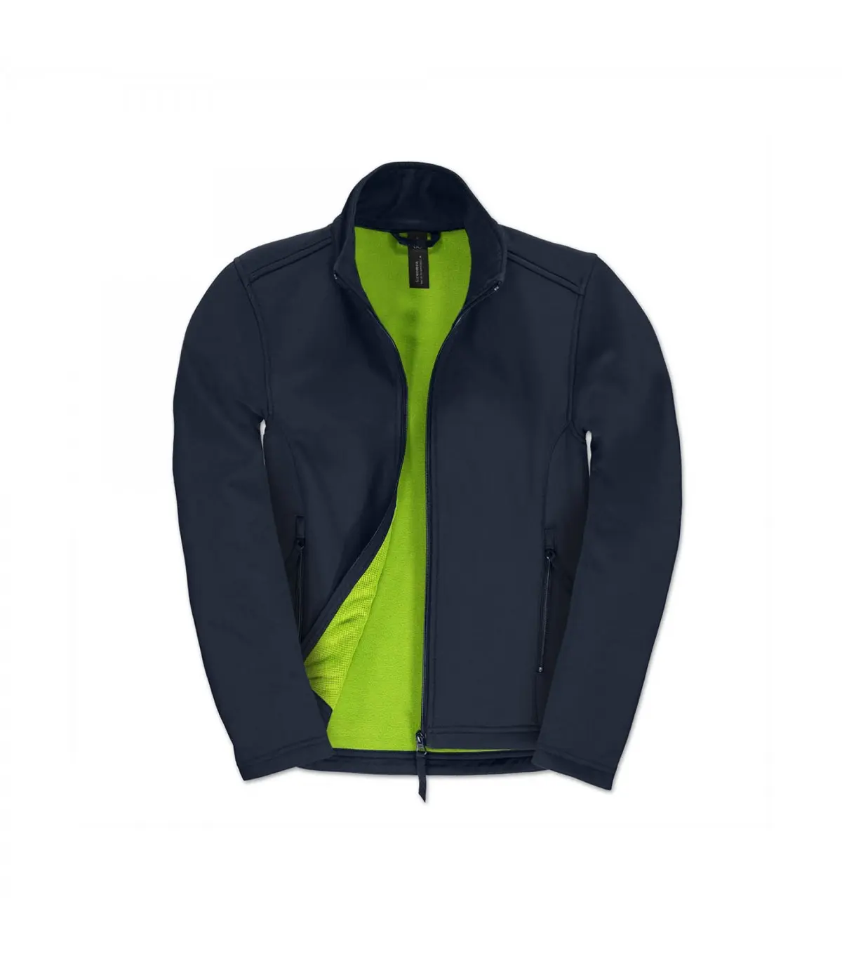 B&C B&C B&C ID.701 Women