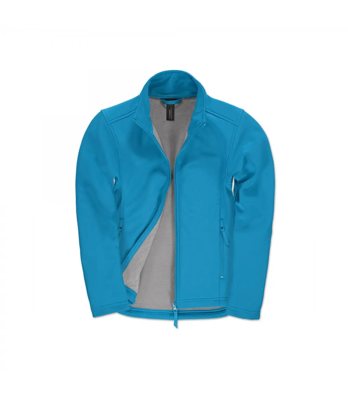 B&C B&C B&C ID.701 Women