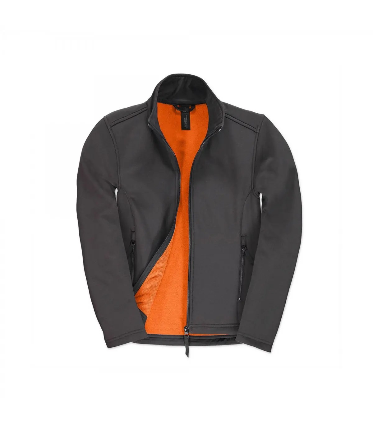 B&C B&C B&C ID.701 Women