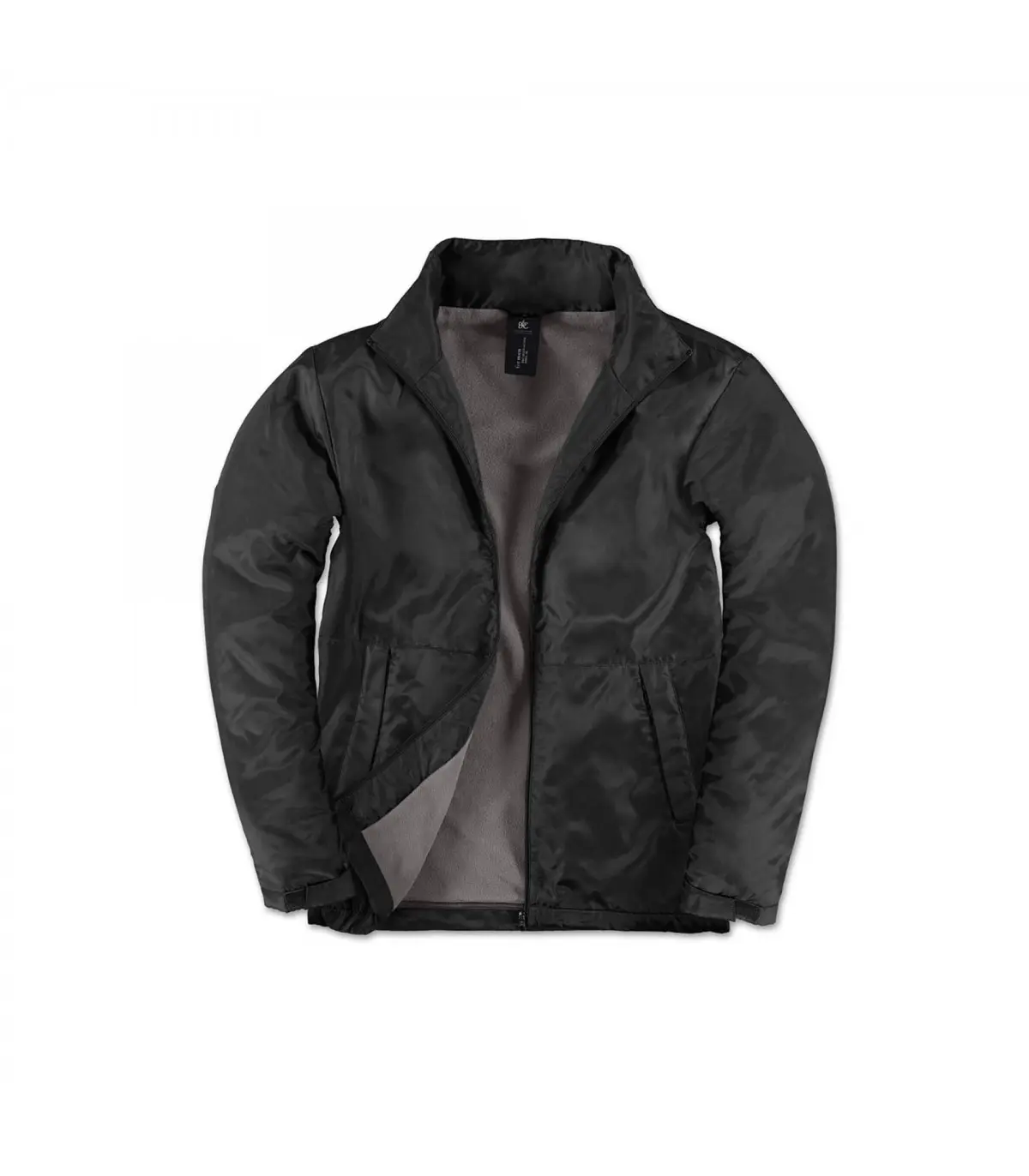 B&C B&C B&C Multi-Active