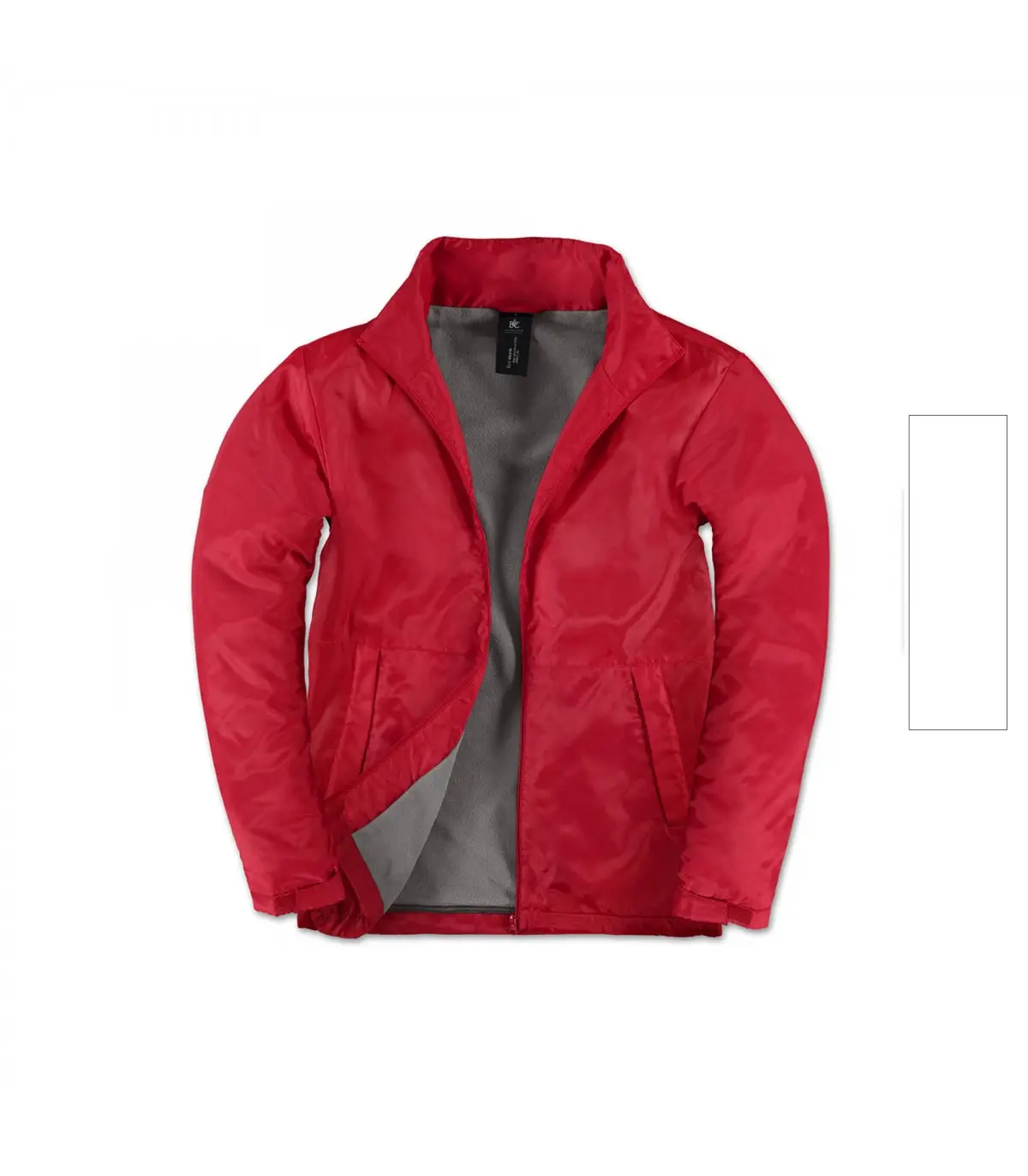 B&C B&C B&C Multi-Active