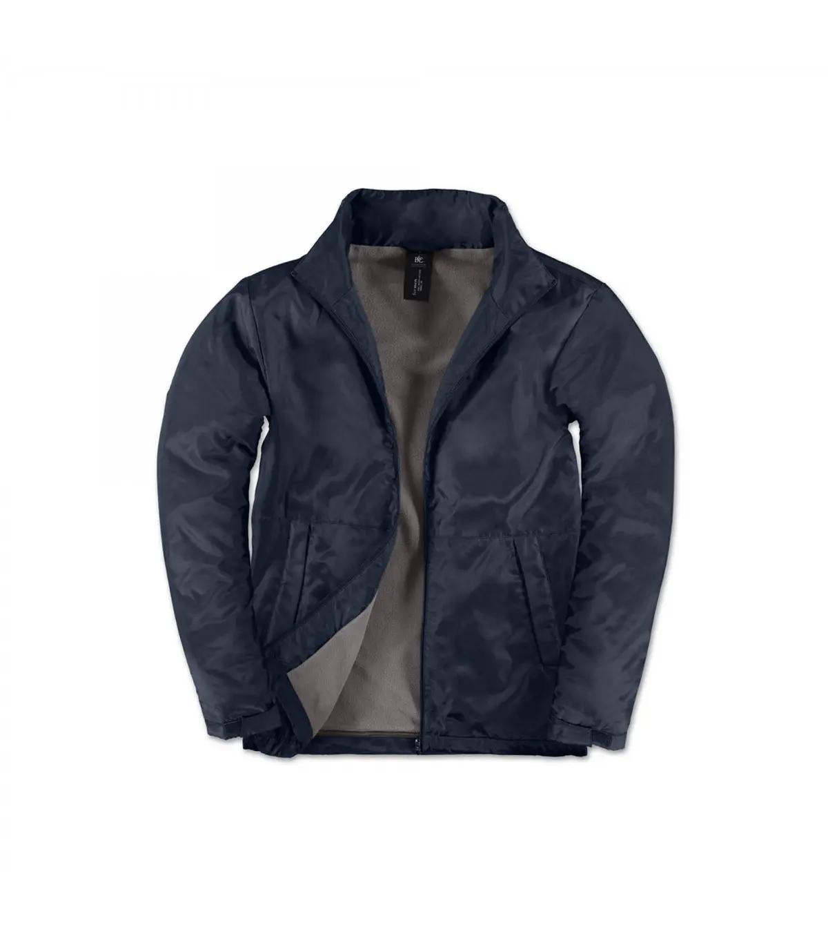 B&C B&C B&C Multi-Active