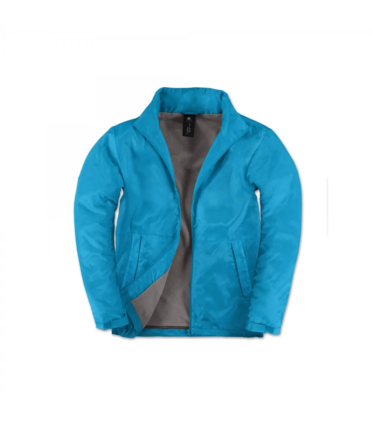 B&C B&C B&C Multi-Active