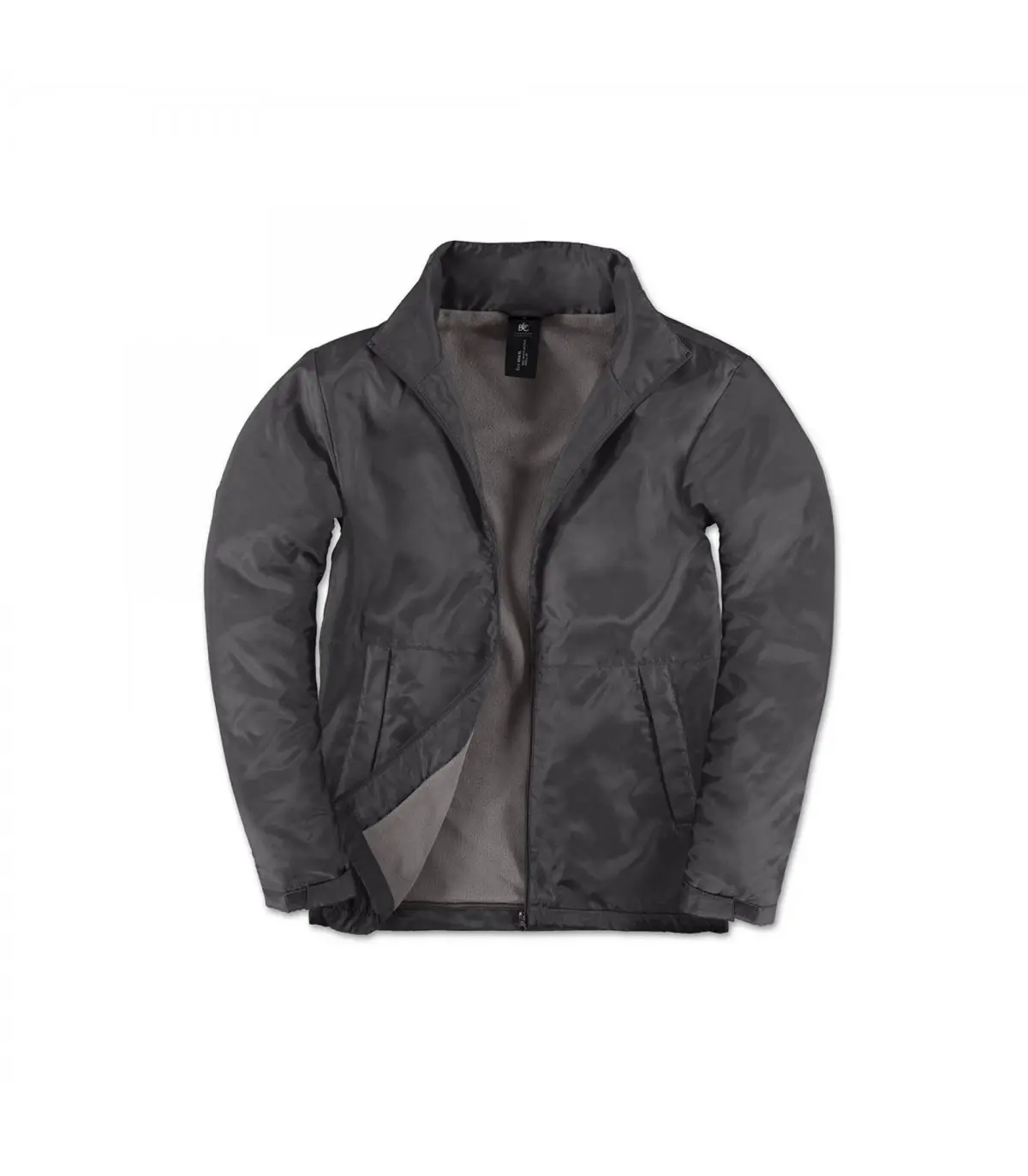 B&C B&C B&C Multi-Active