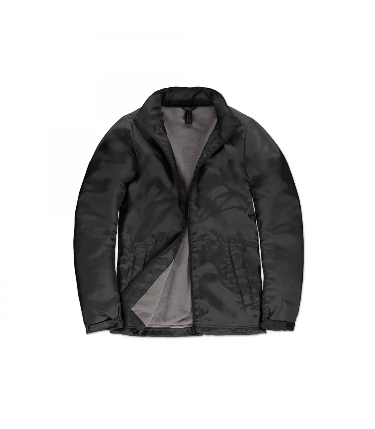 B&C B&C B&C Multi-Active Women