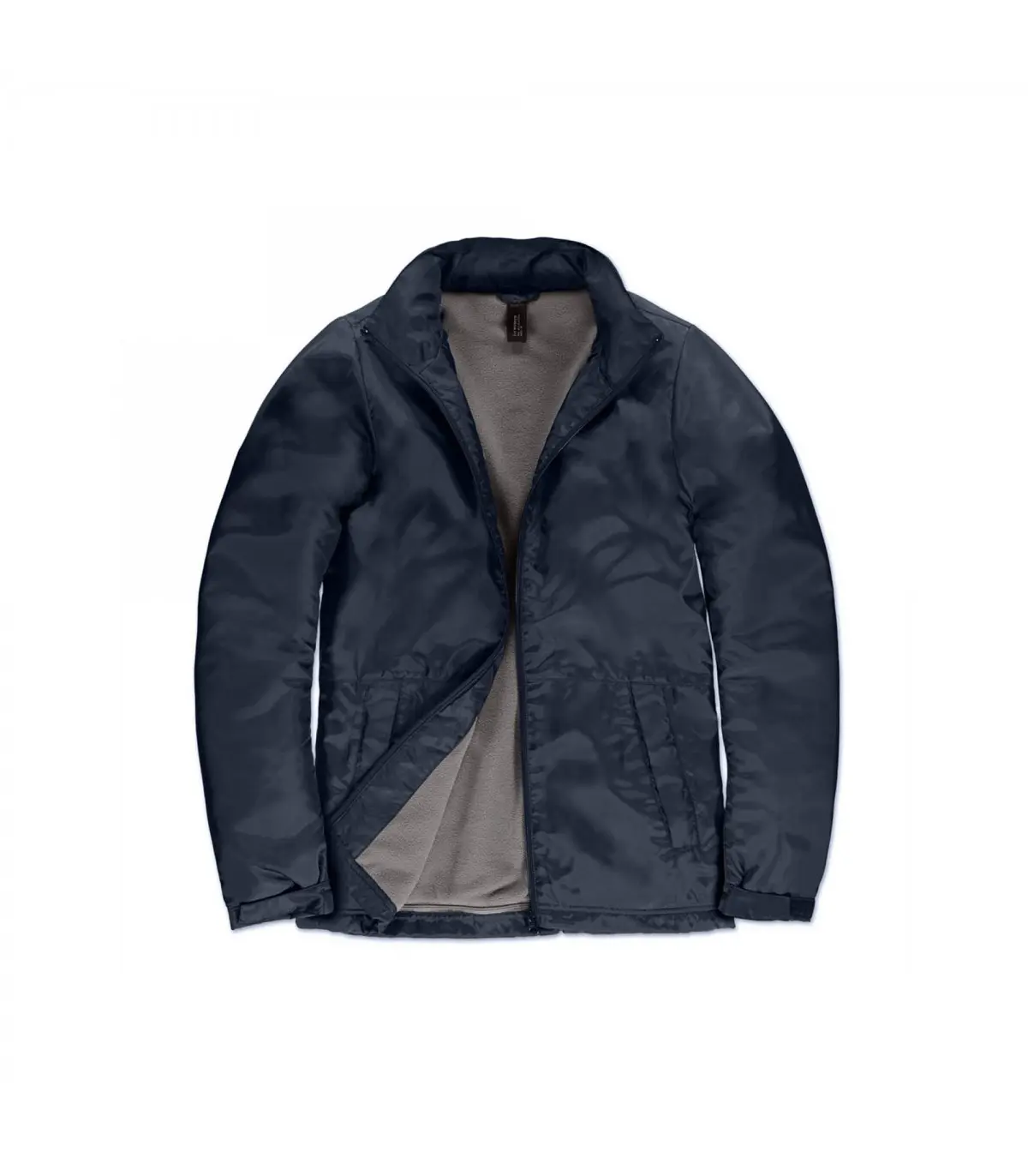 B&C B&C B&C Multi-Active Women