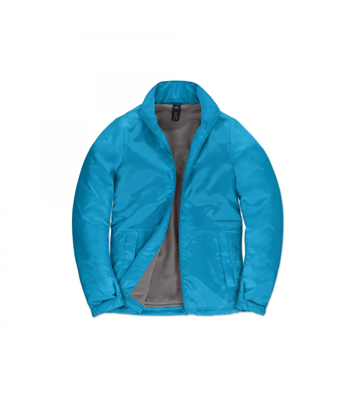 B&C B&C B&C Multi-Active Women