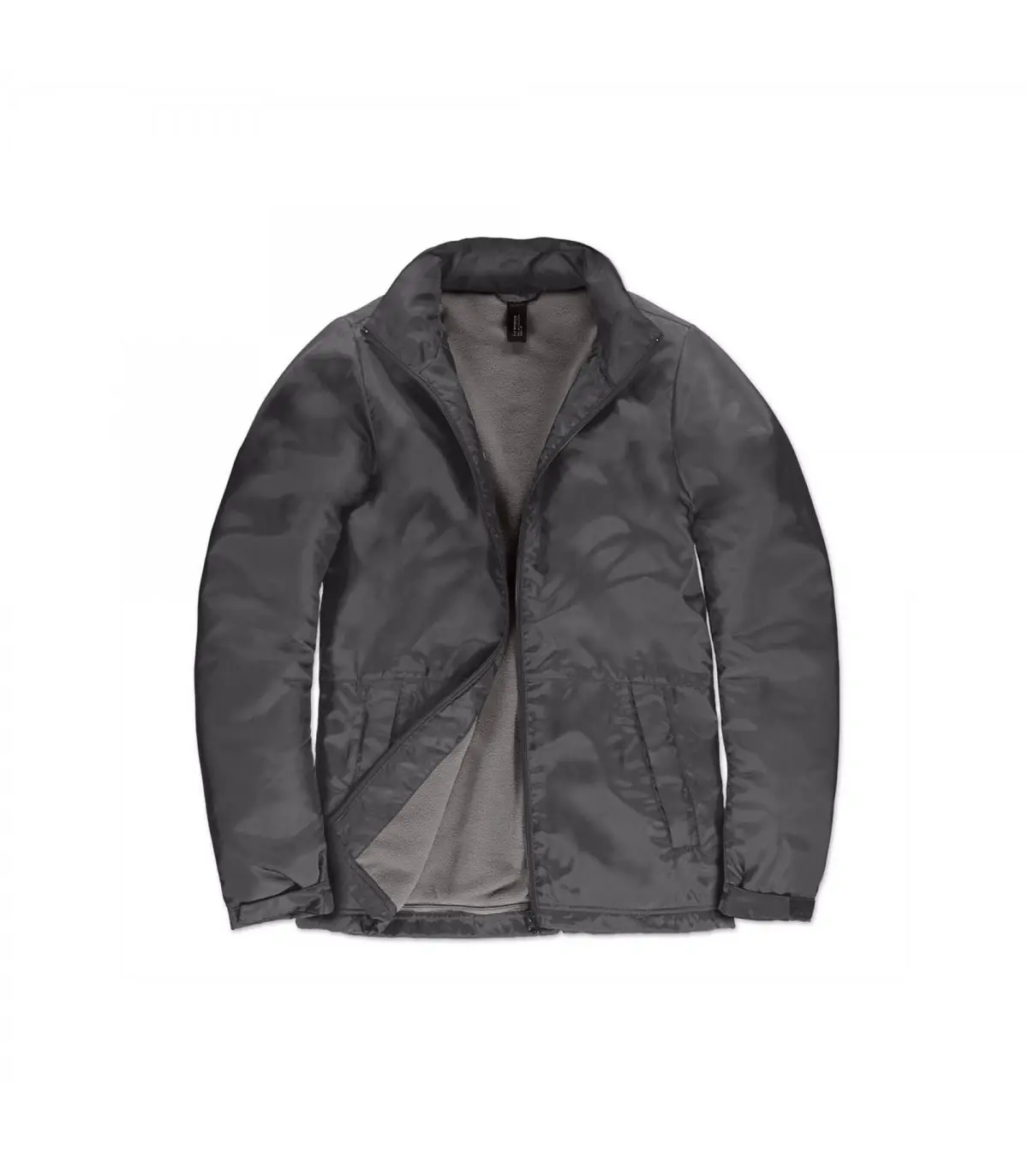 B&C B&C B&C Multi-Active Women