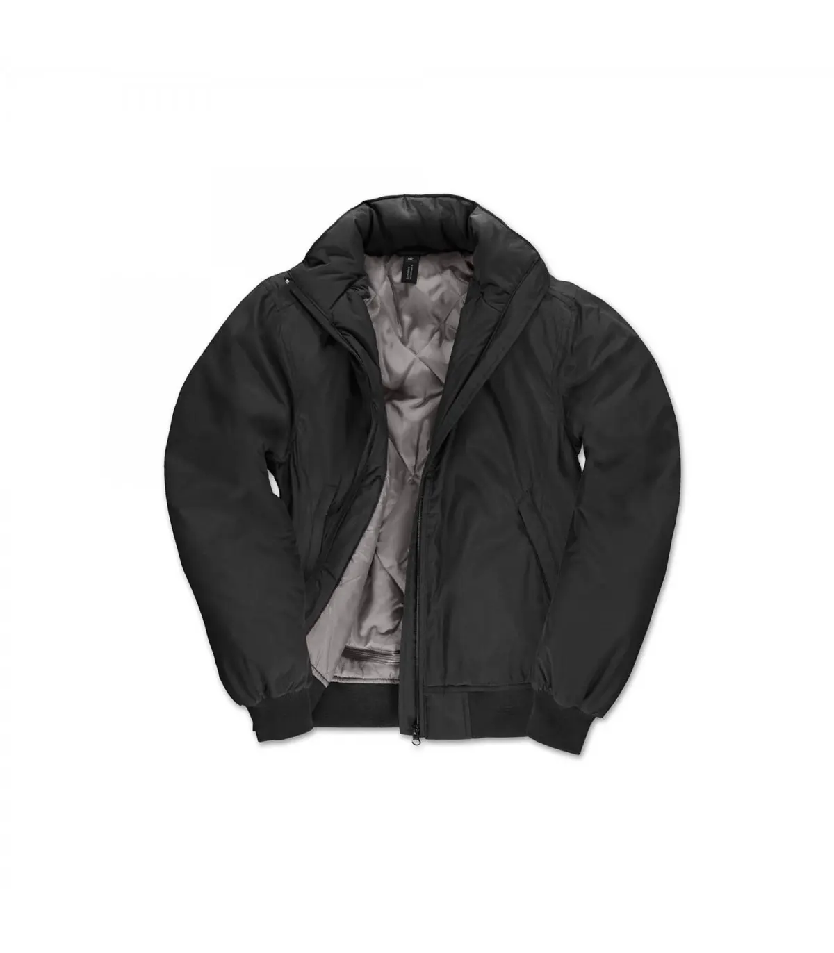 B&C B&C B&C Bomber Women