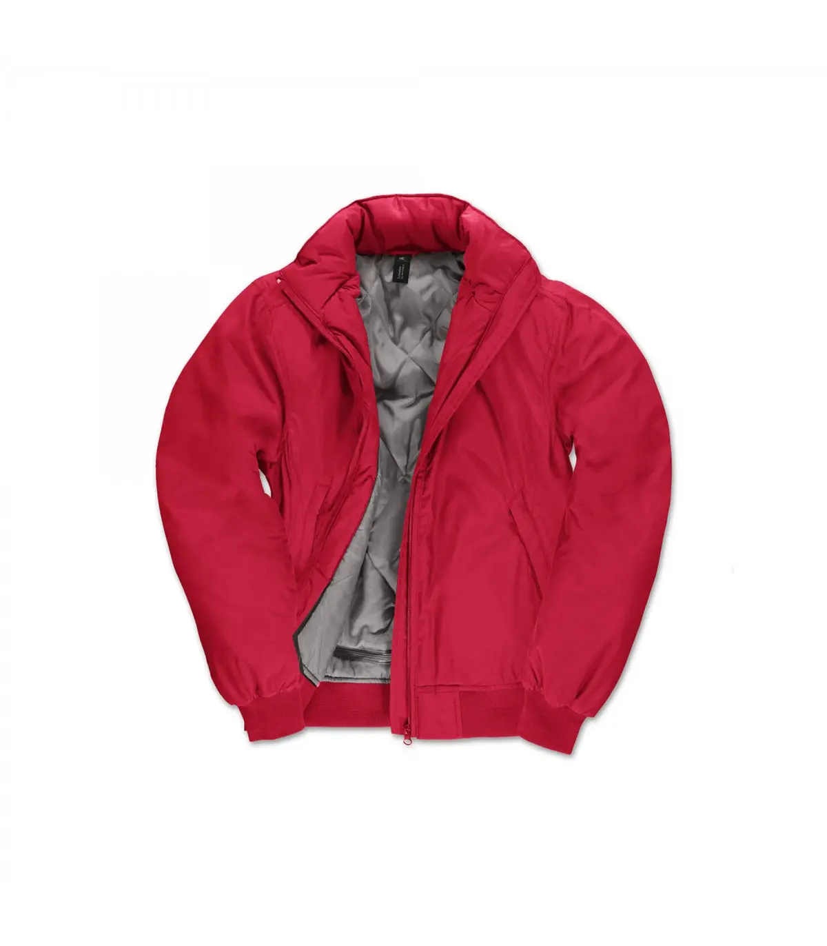 B&C B&C B&C Bomber Women