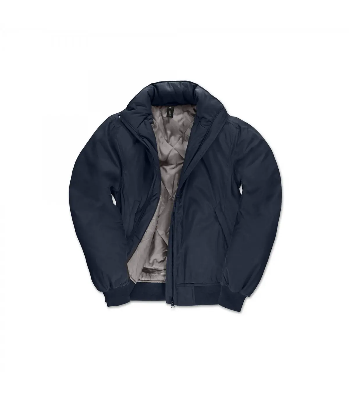 B&C B&C B&C Bomber Women