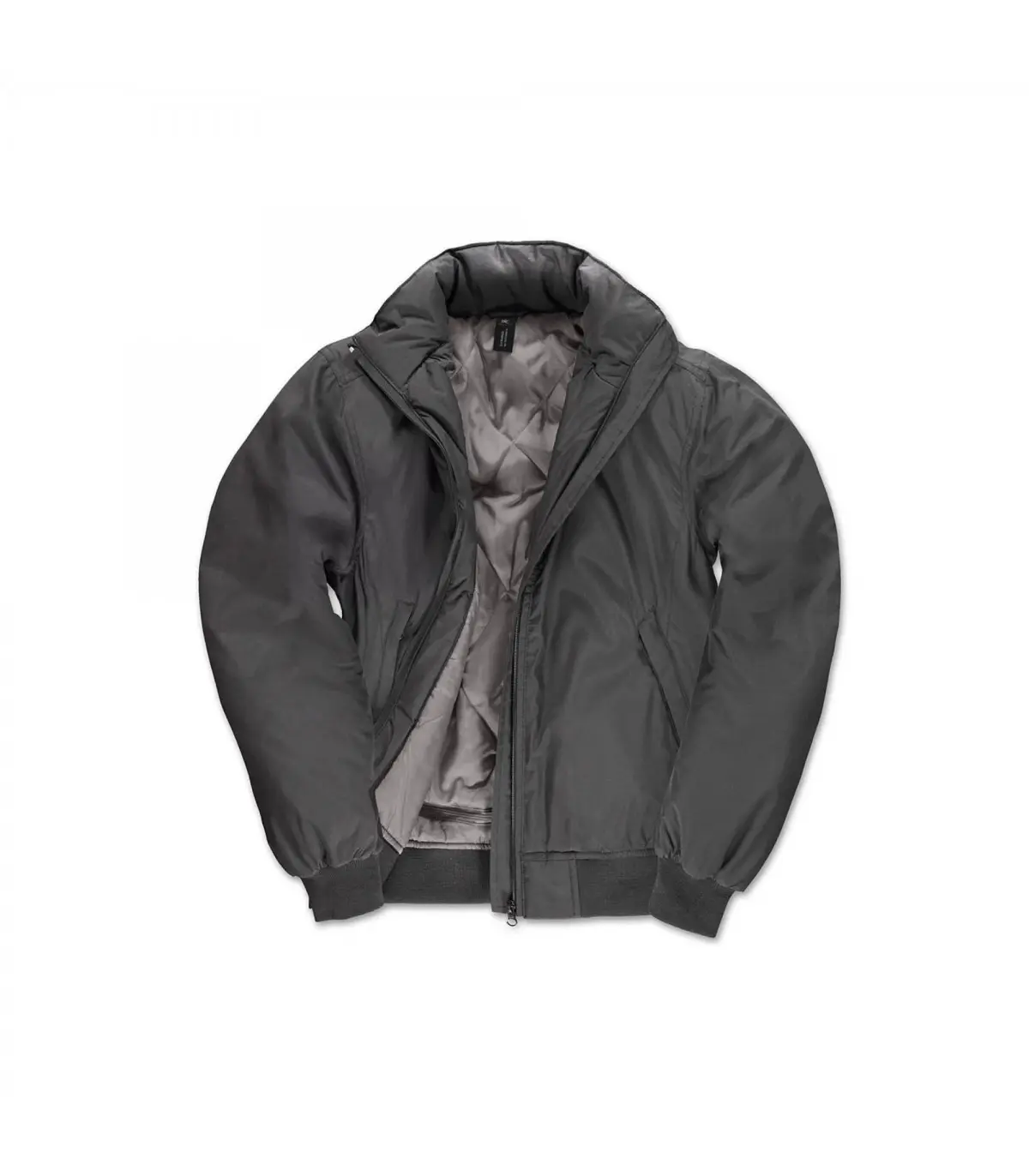 B&C B&C B&C Bomber Women