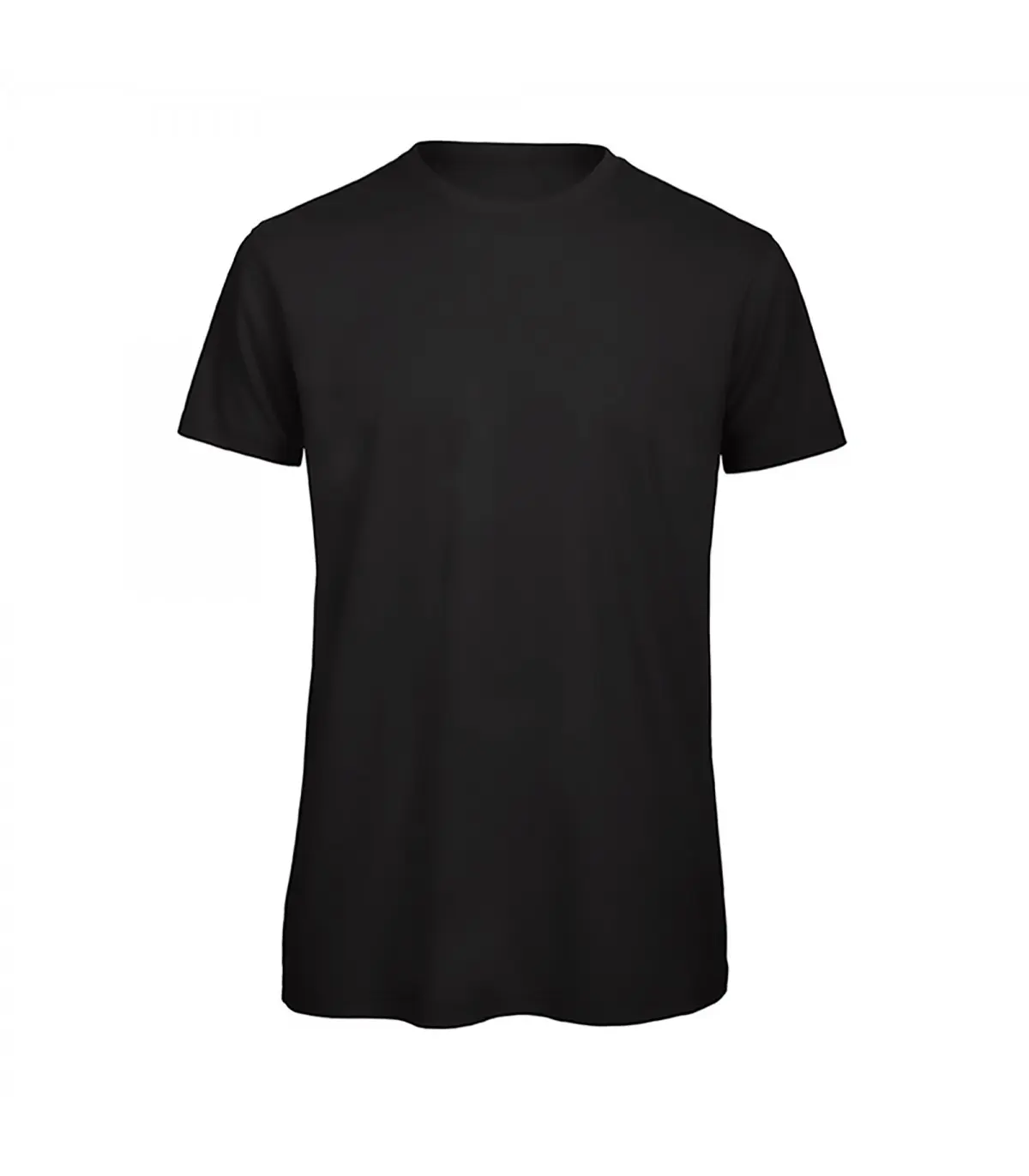 B&C B&C B&C INSPIRE T MEN