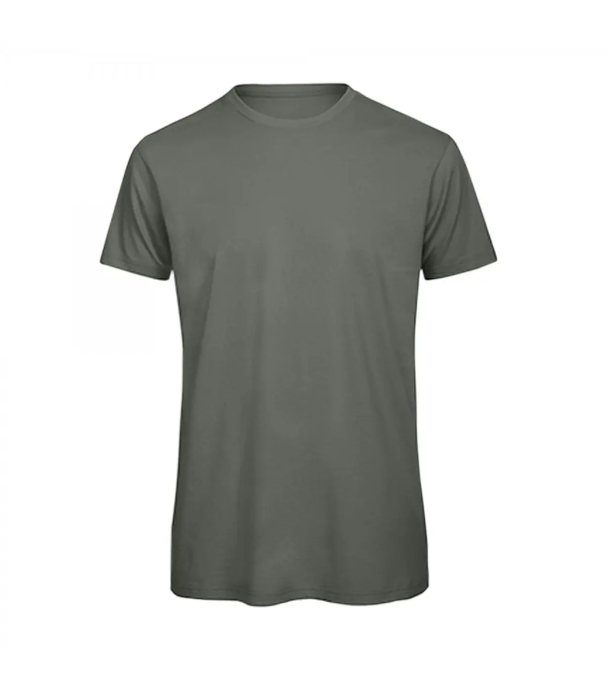 B&C B&C B&C INSPIRE T MEN