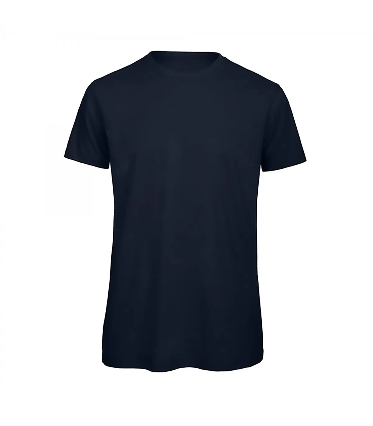 B&C B&C B&C INSPIRE T MEN