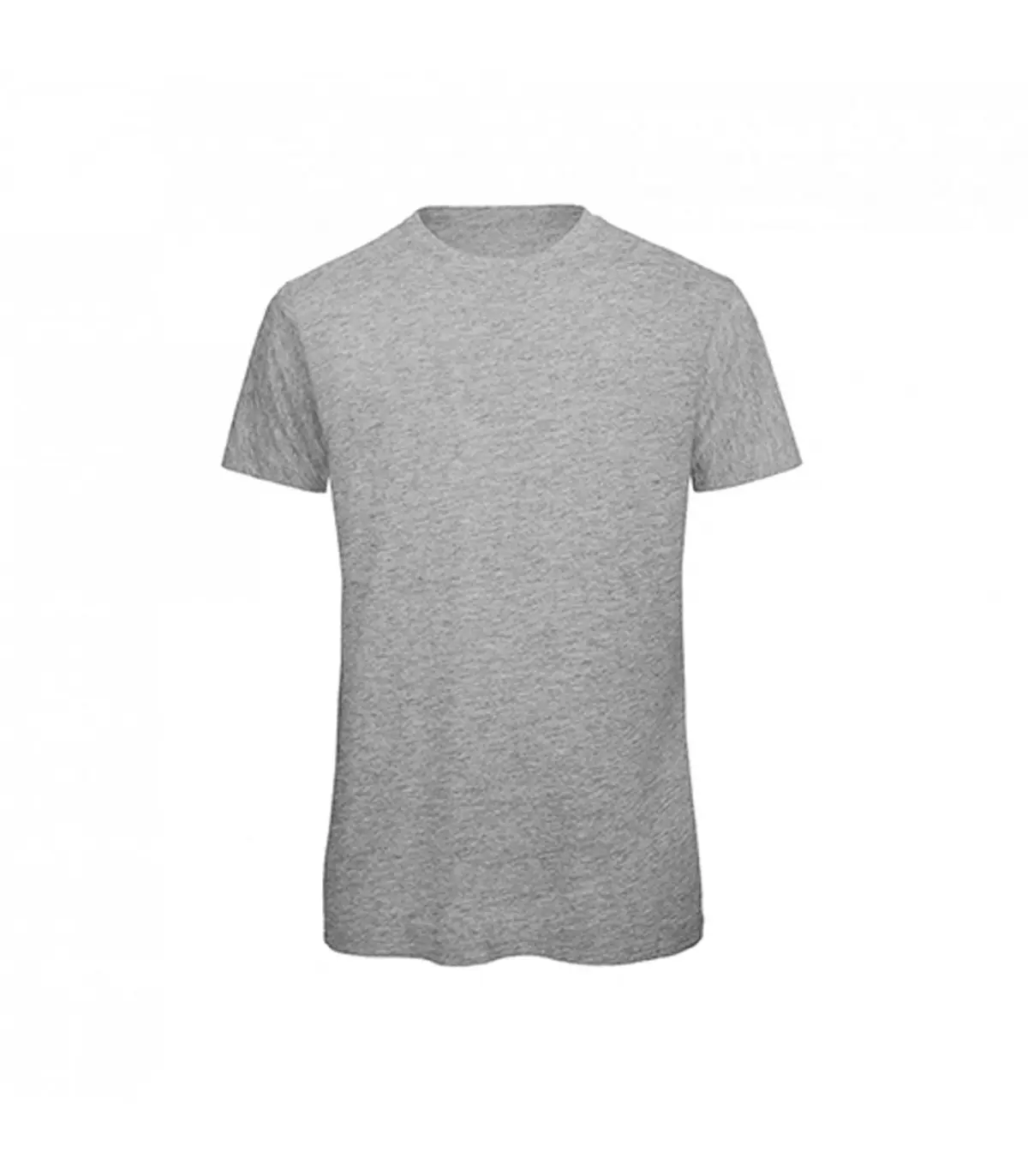 B&C B&C B&C INSPIRE T MEN