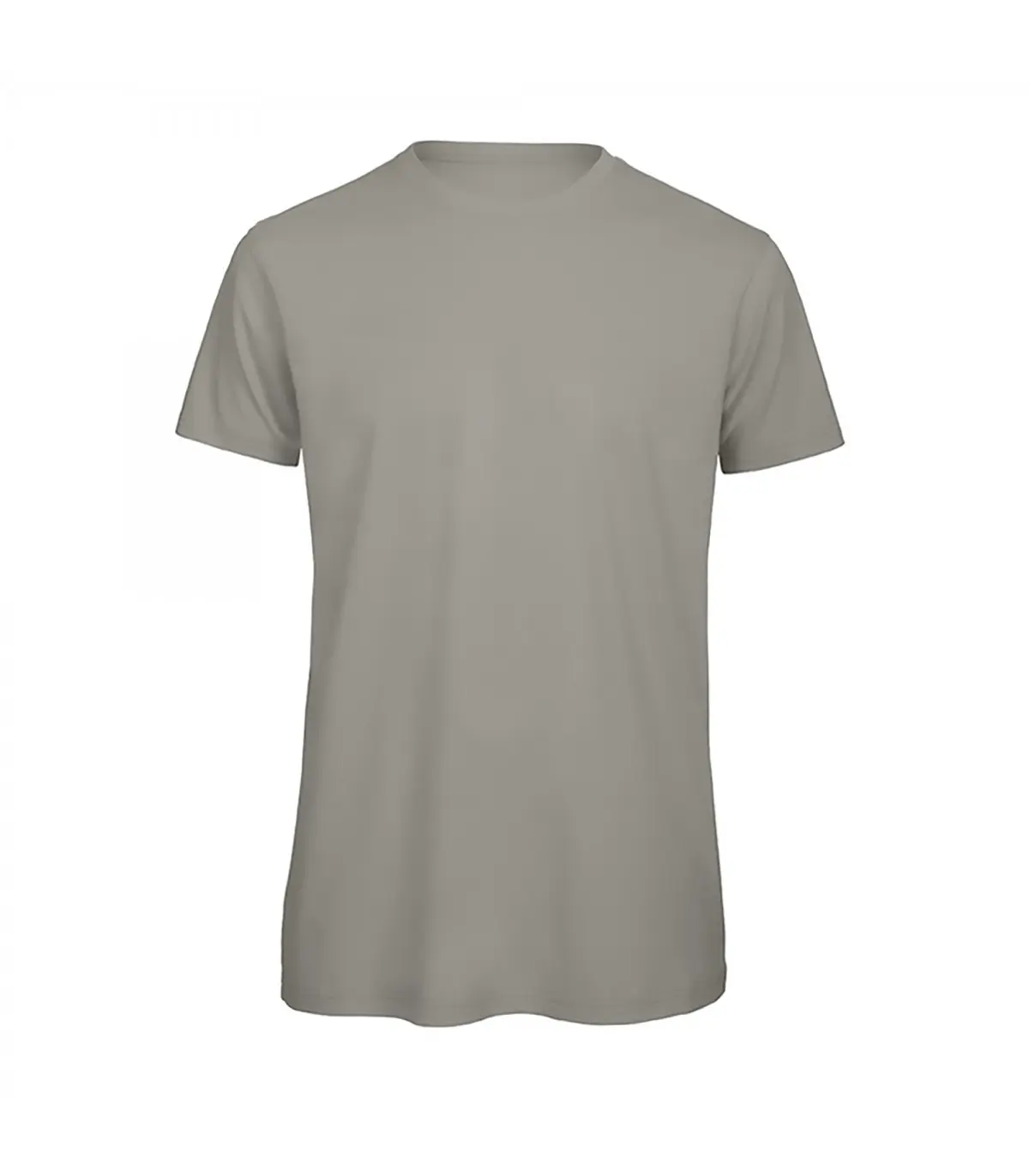 B&C B&C B&C INSPIRE T MEN