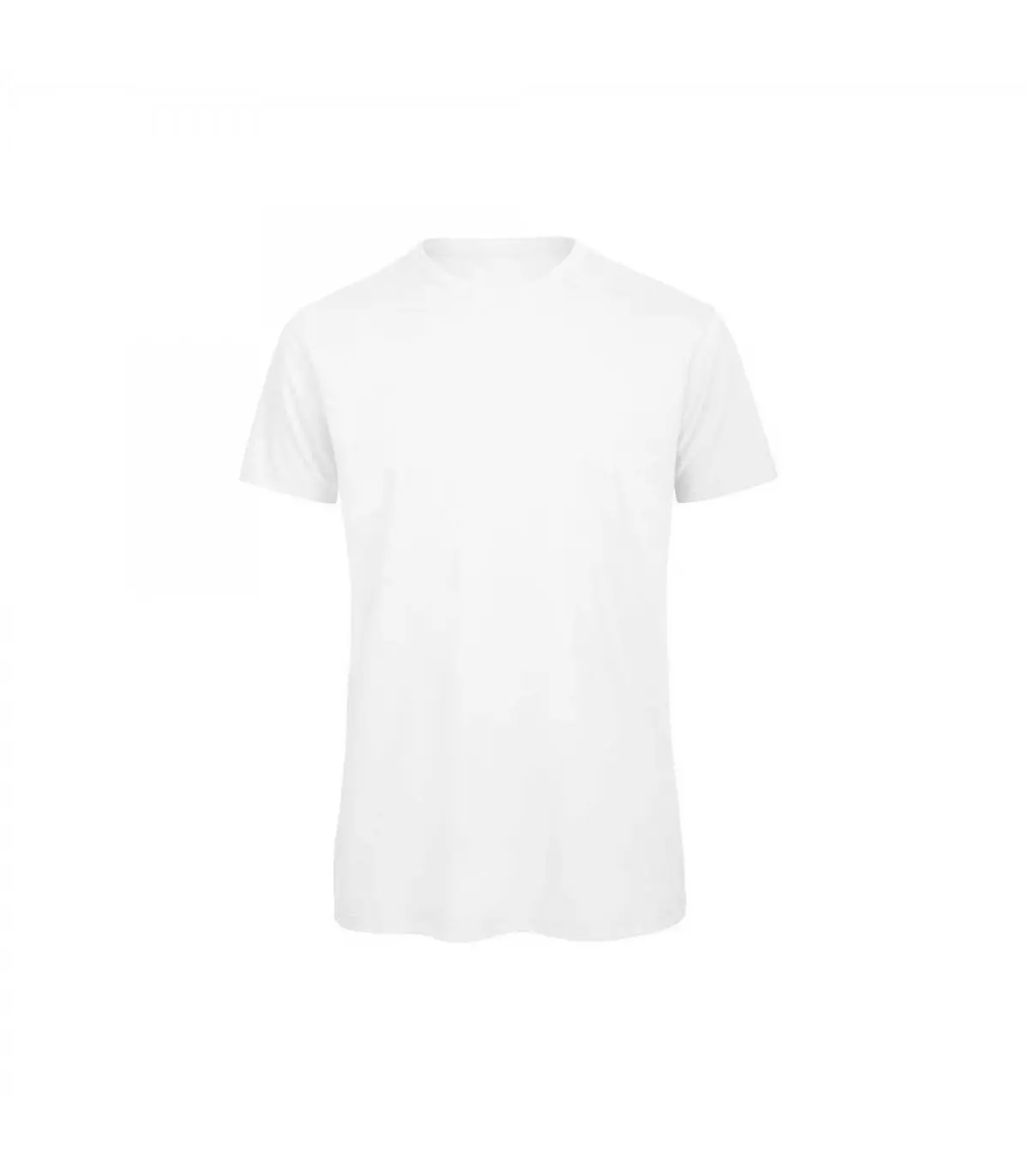 B&C B&C B&C INSPIRE T MEN