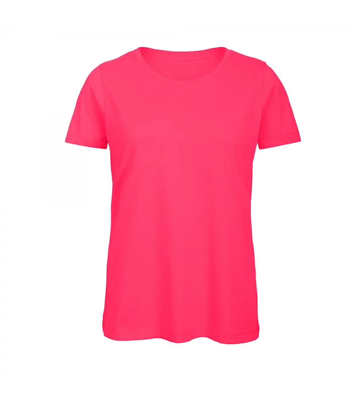 B&C B&C B&C INSPIRE T WOMEN