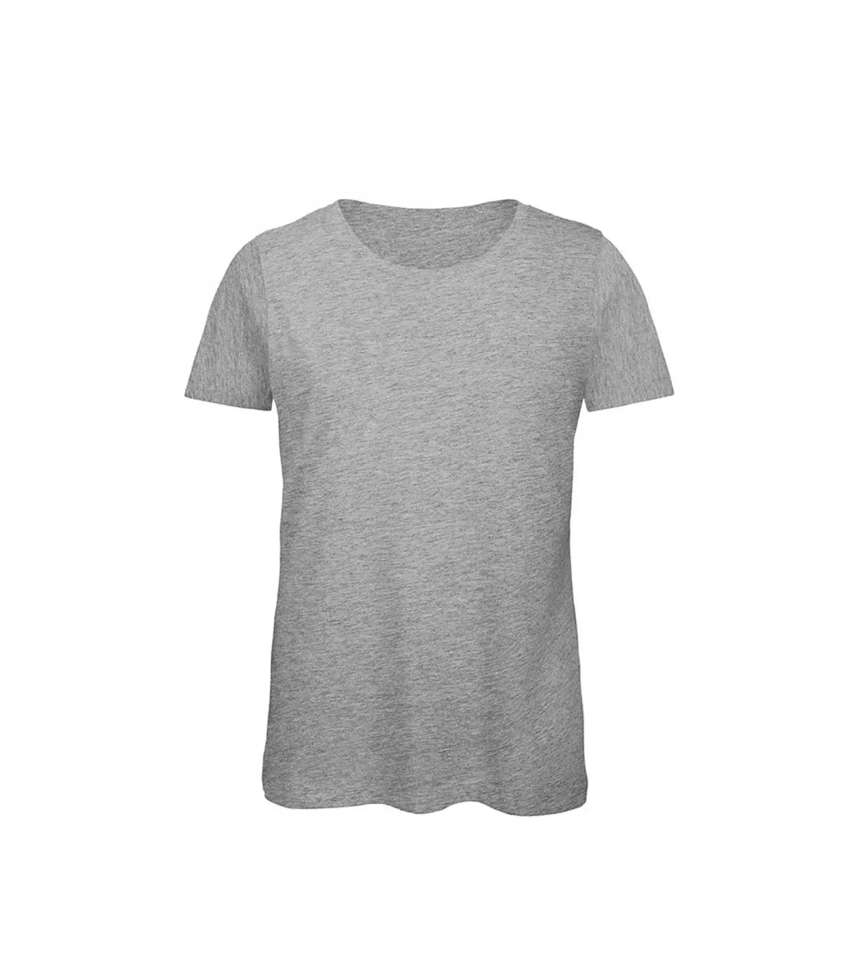 B&C B&C B&C INSPIRE T WOMEN